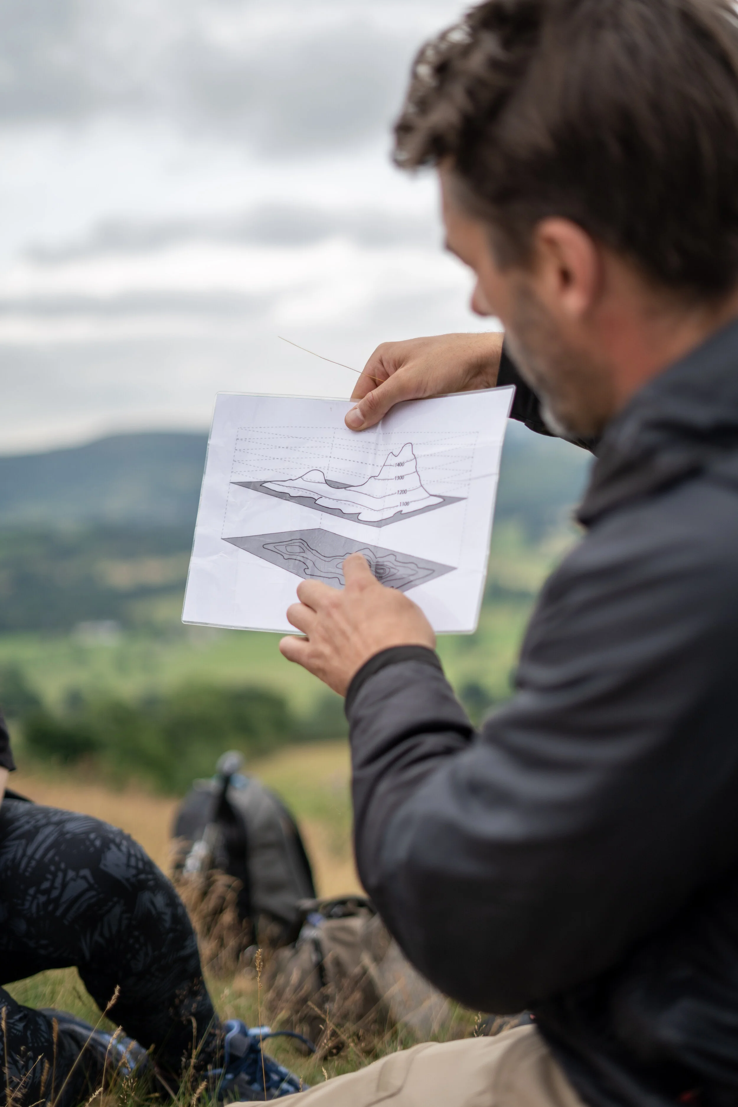 adventure-skills-weekend-peak-district-walk-wild-much-better-adventures-10.jpg