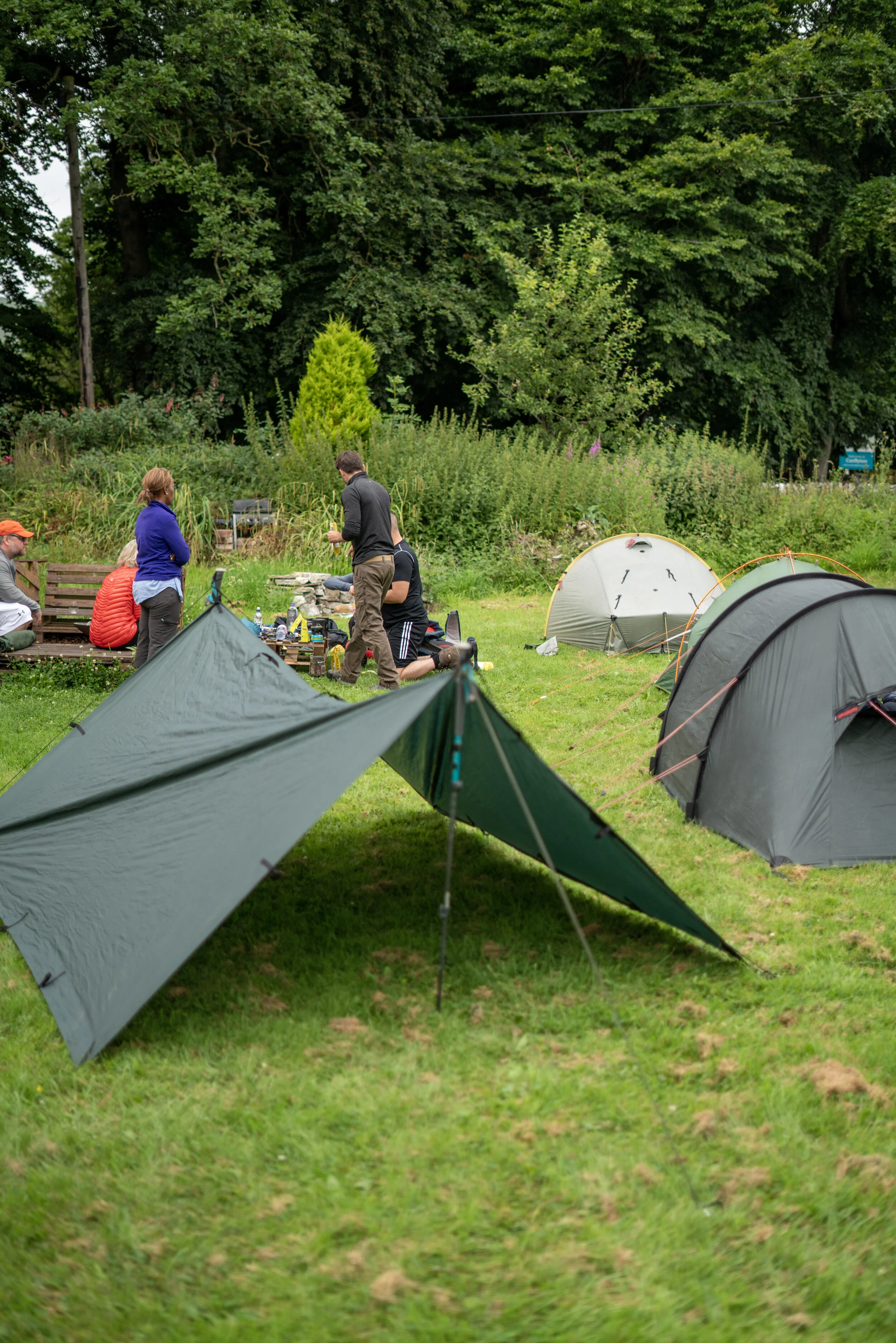 adventure-skills-weekend-peak-district-walk-wild-much-better-adventures-6.jpg
