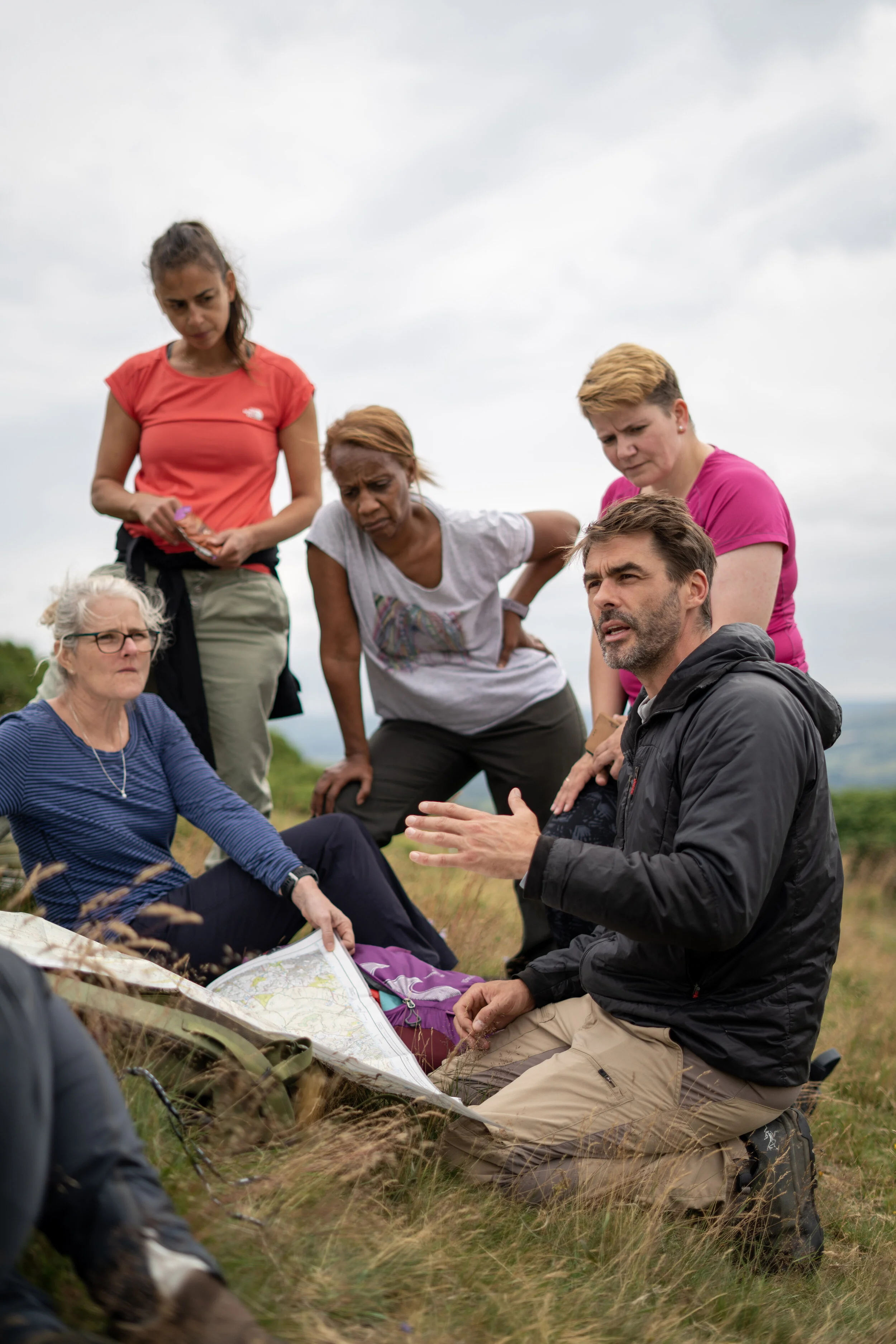 adventure-skills-weekend-peak-district-walk-wild-much-better-adventures-9.jpg