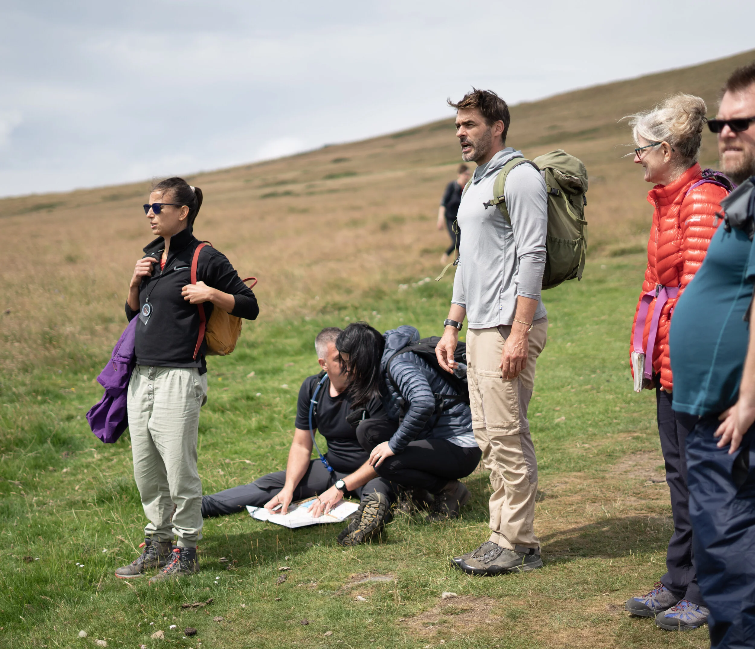 adventure-skills-weekend-peak-district-walk-wild-much-better-adventures-11.jpg