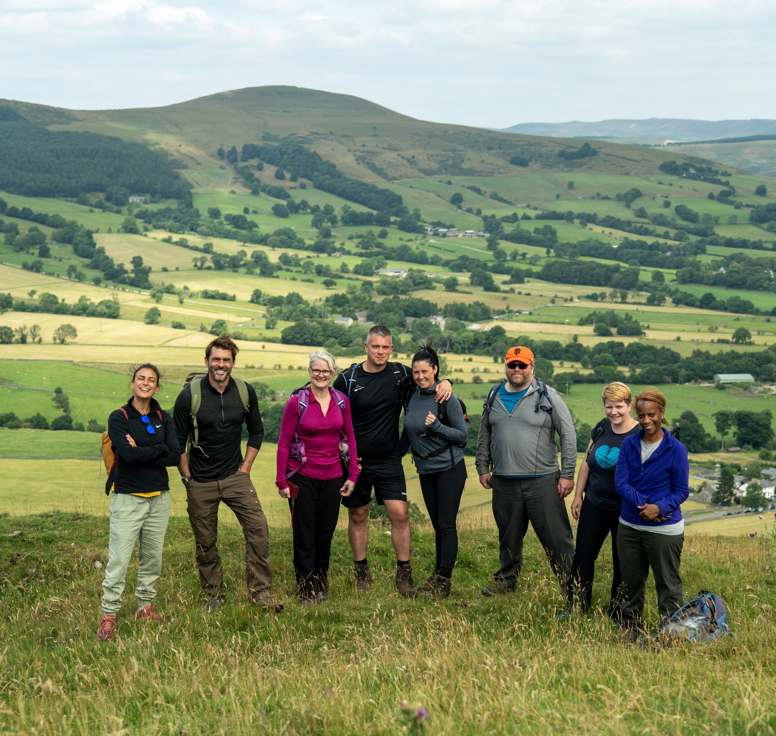 adventure-skills-weekend-peak-district-walk-wild-much-better-adventures-1.jpg