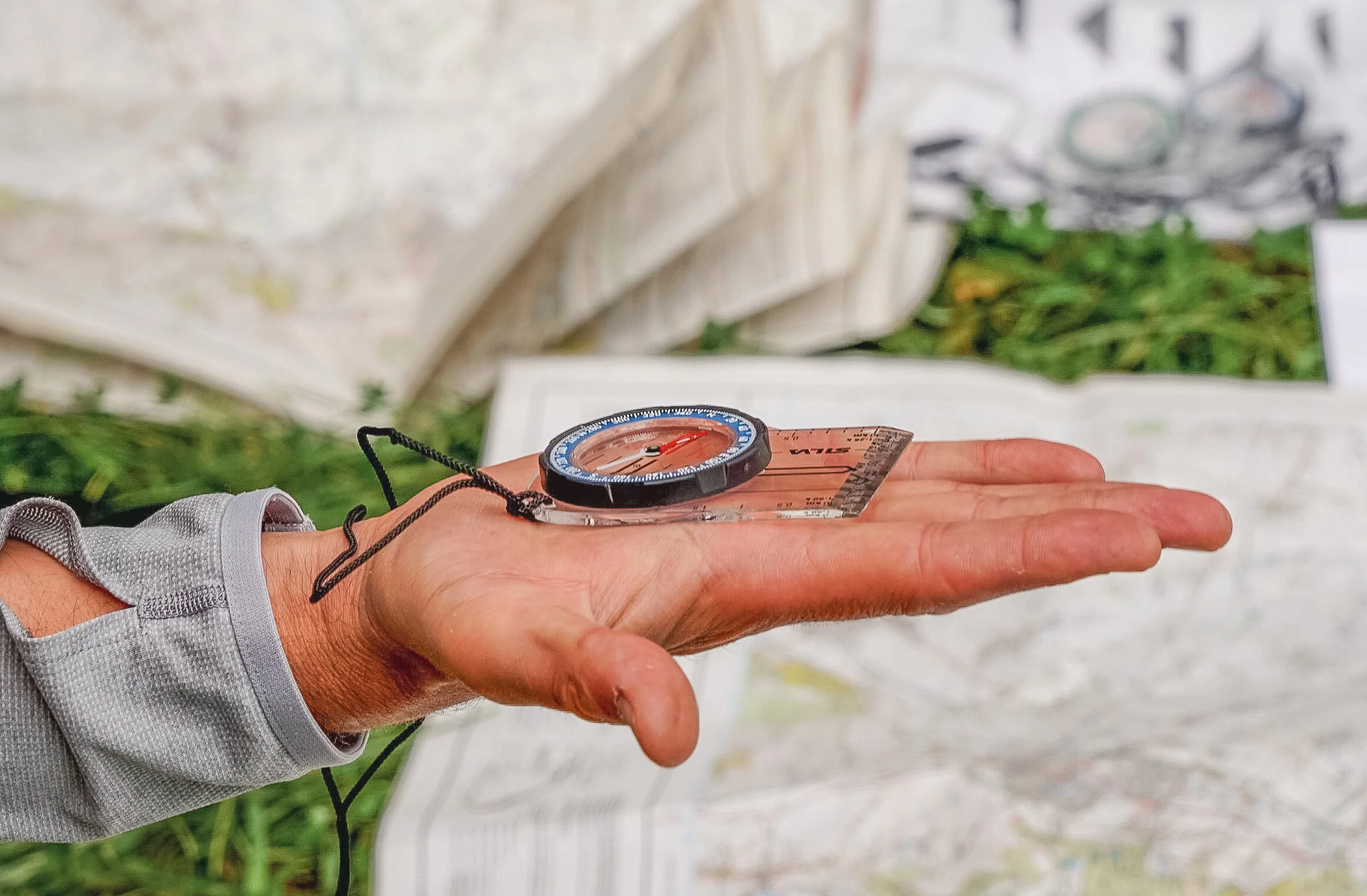 Map_reading_and_compass_training_hertfordshire_london_04.jpg