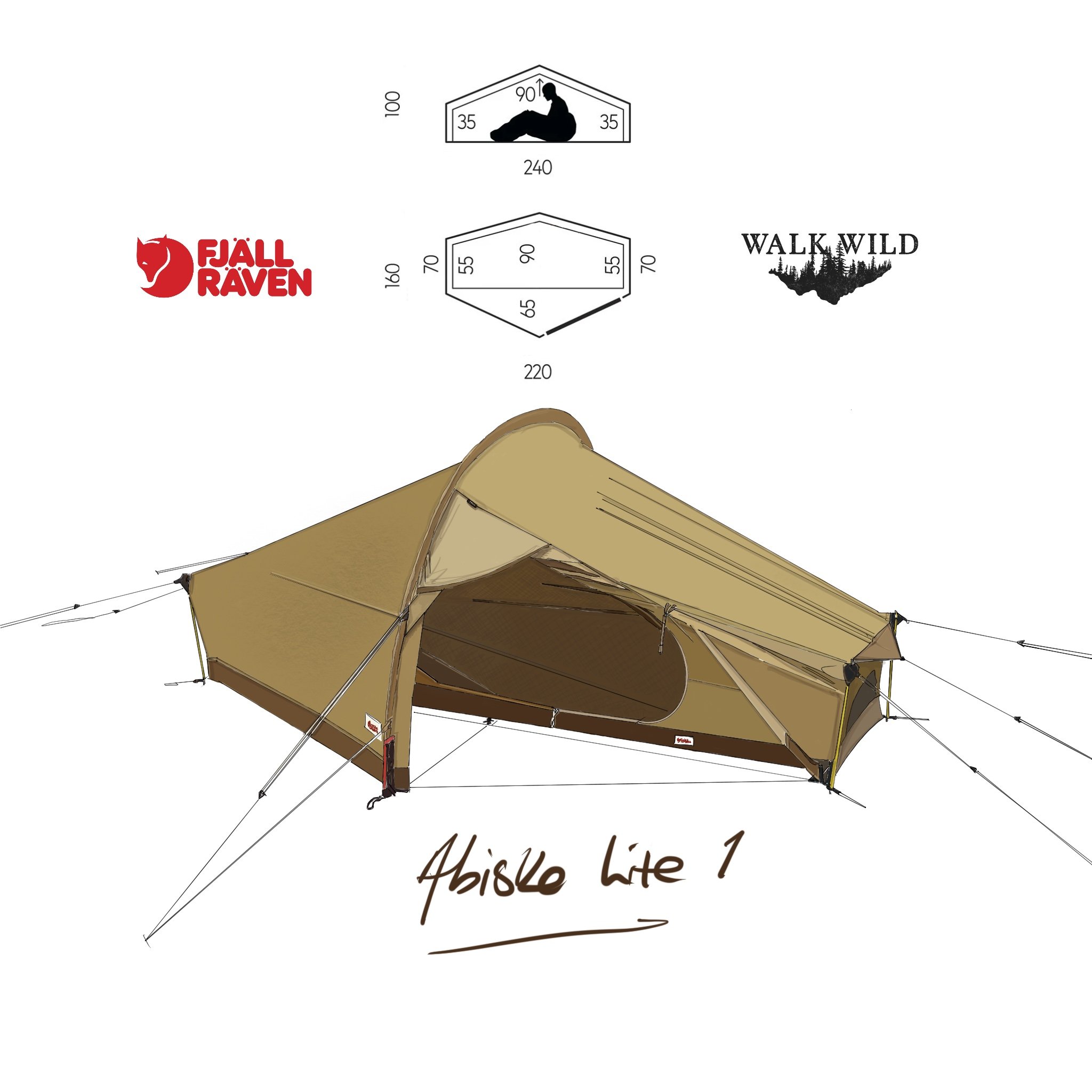 Fjallraven Abisko Lite 1 person tent .jpg