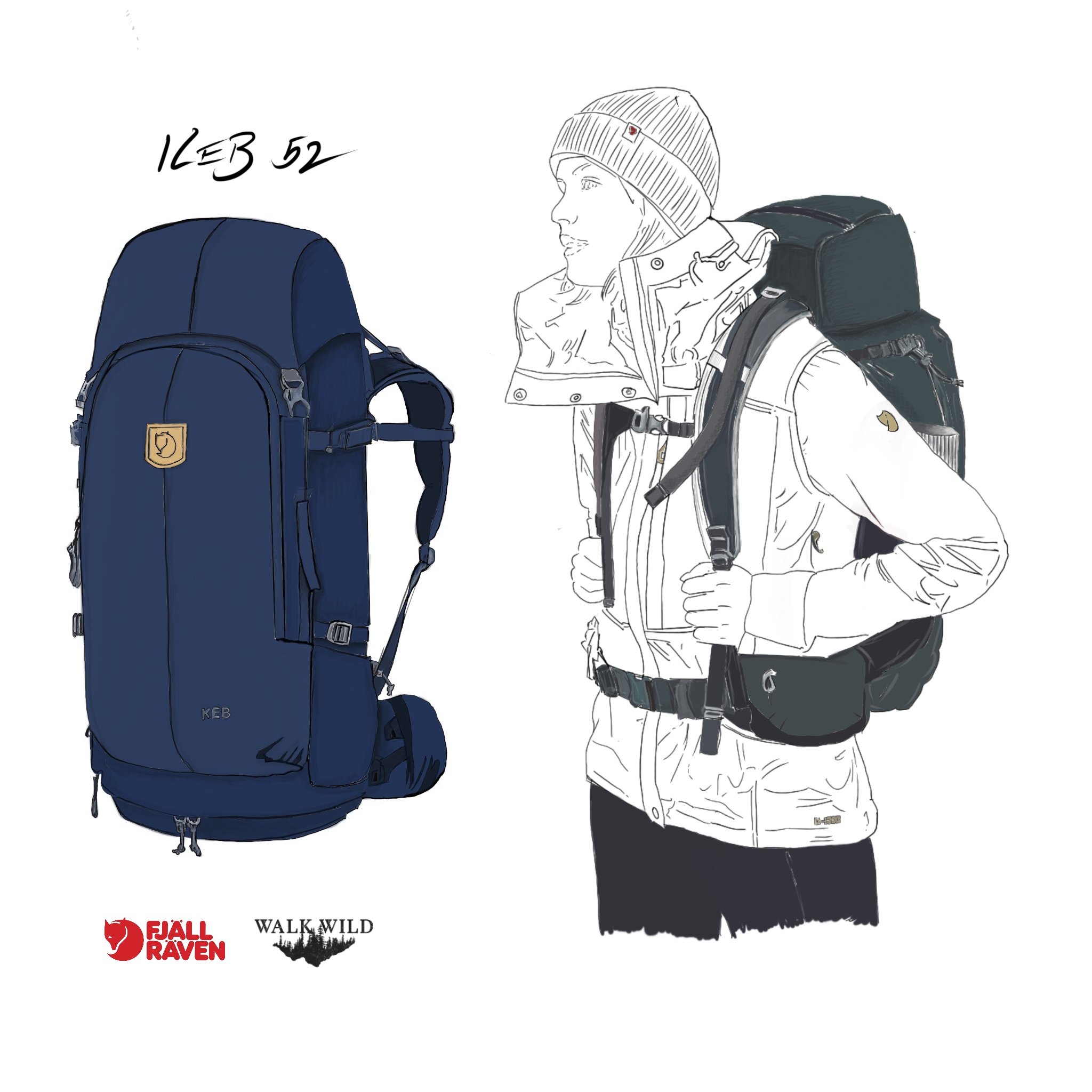 Fjallraven Keb 52L Backpack.jpg