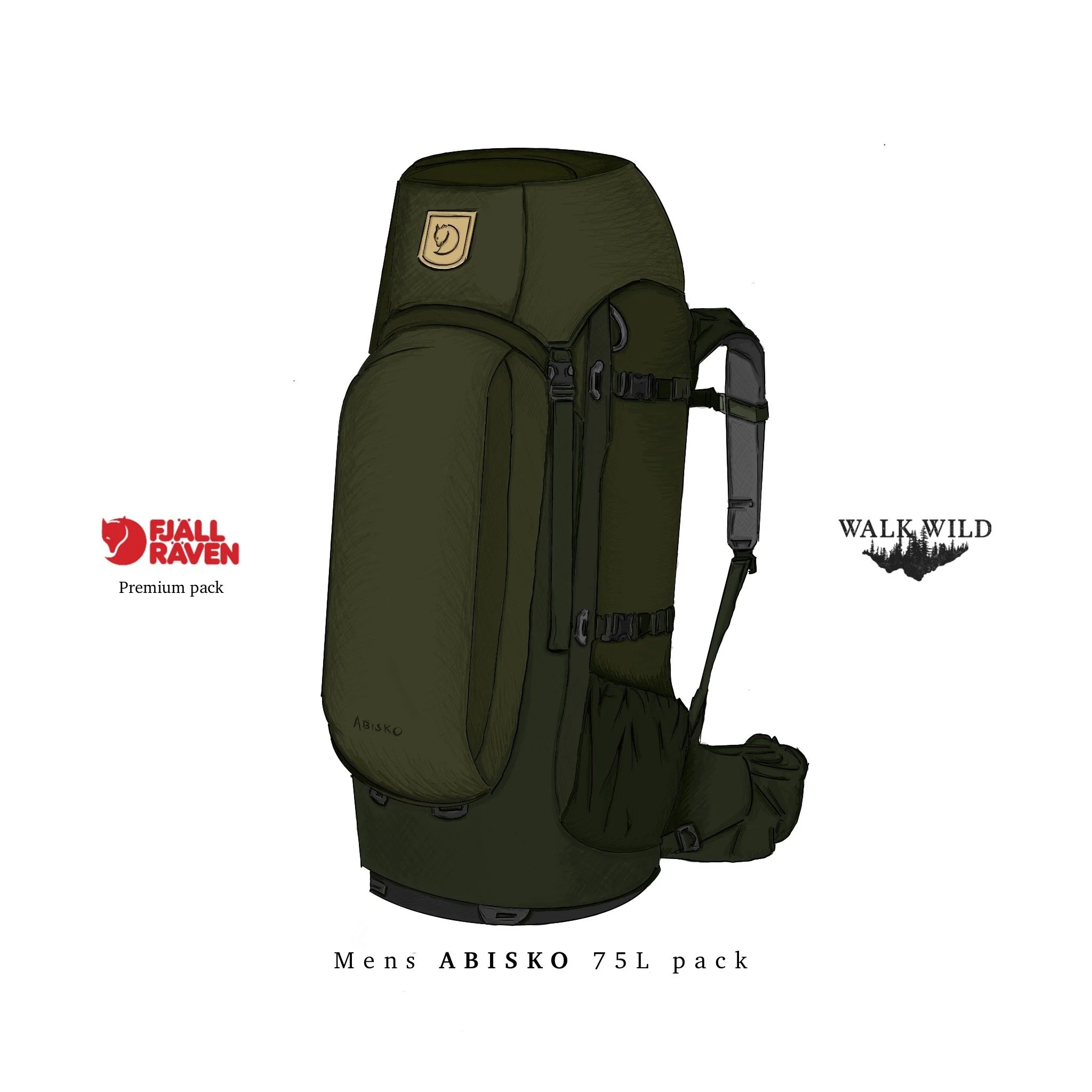 Hire Fjallraven Abikso 75.JPG