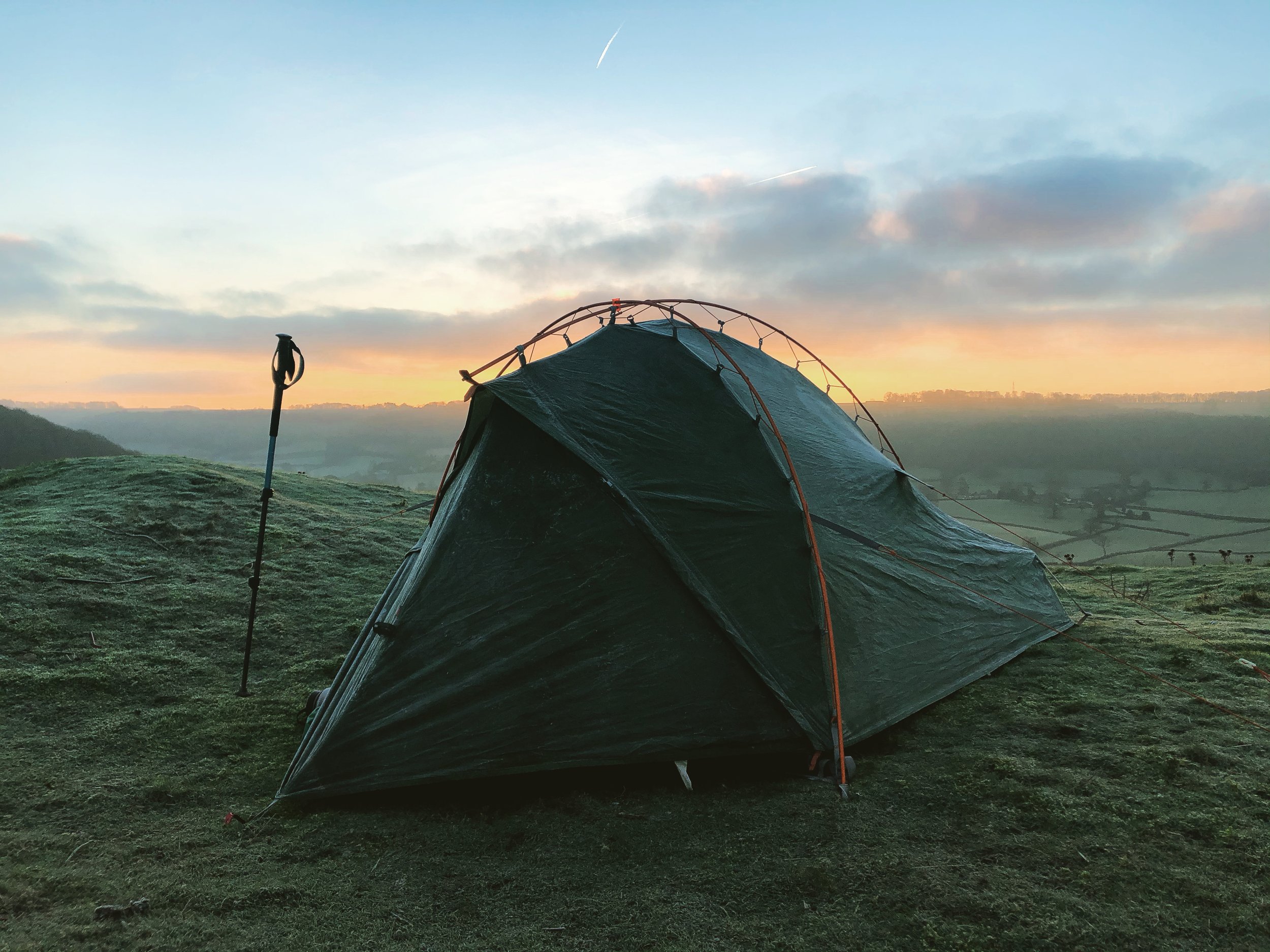 wild camp 25.JPG