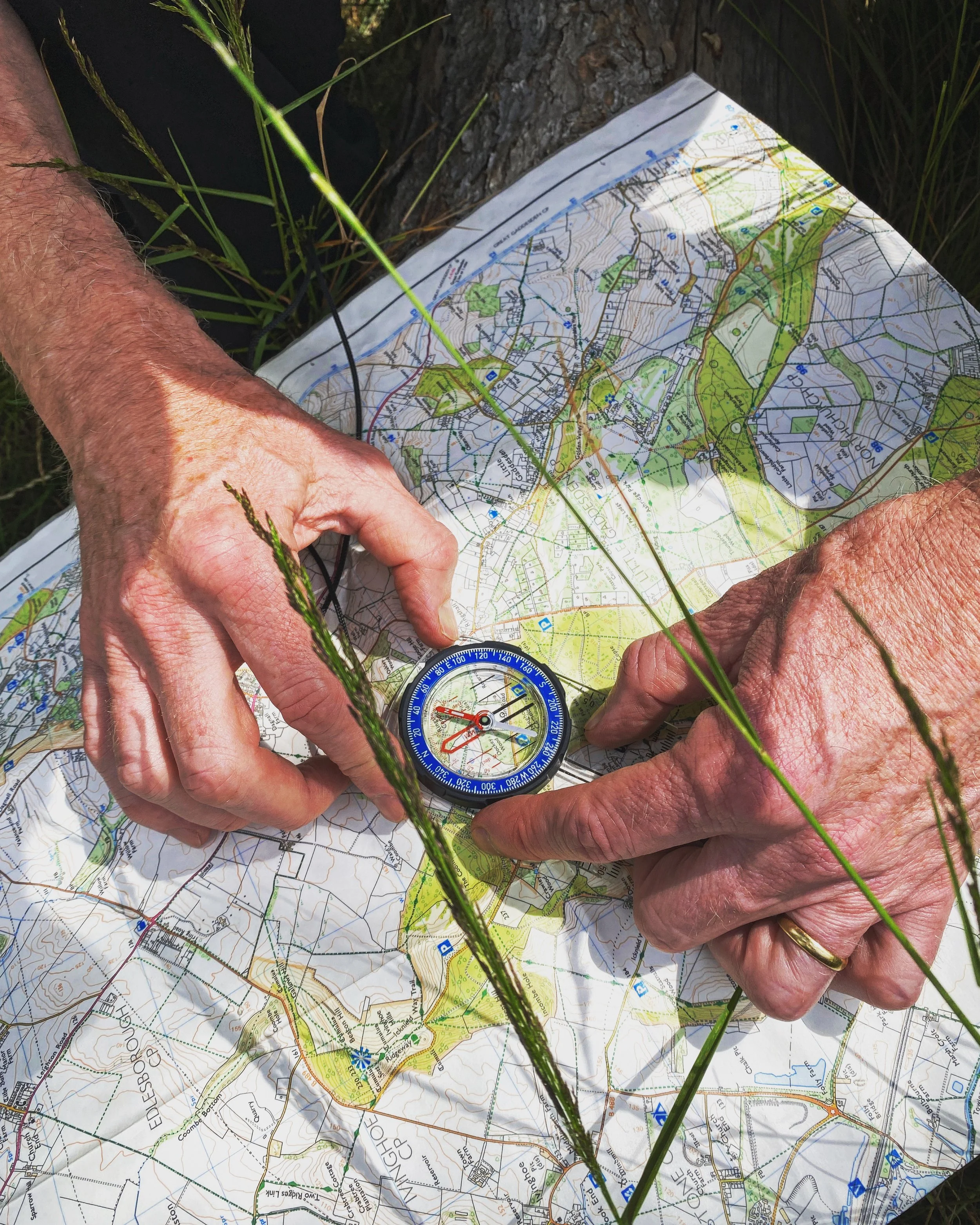 Map-reading-course-london-3.jpg