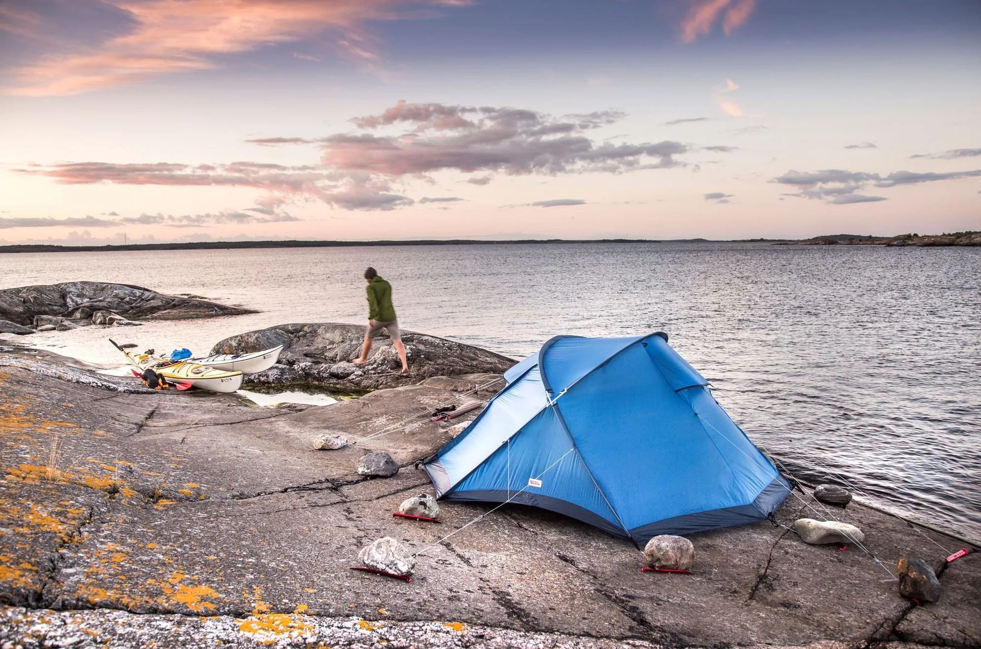 f53402_ss18_srrb_abisko_view_2_21.jpeg