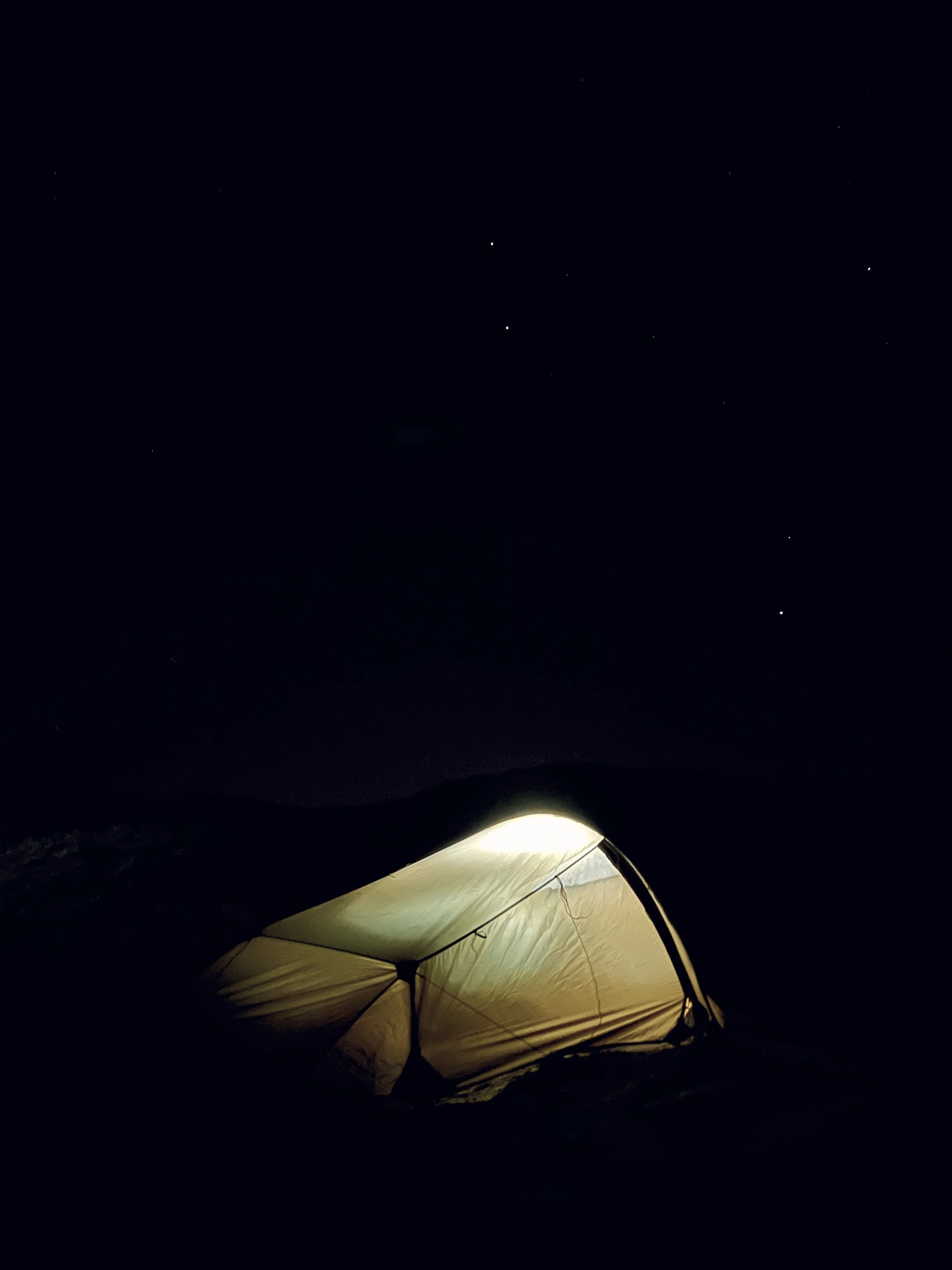 Wild Camping Trip Cotswolds Hiking Walking Camping 5.jpg