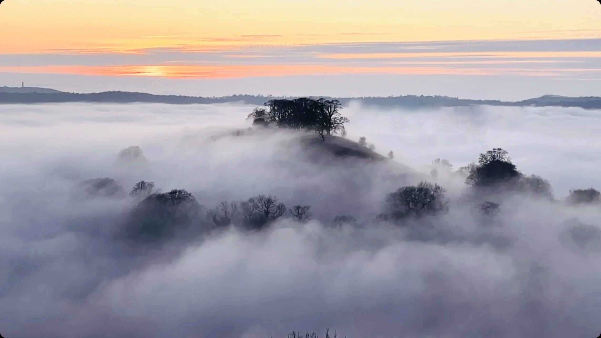 Wild Camping Trip Cotswolds Hiking Walking Camping 7.jpg