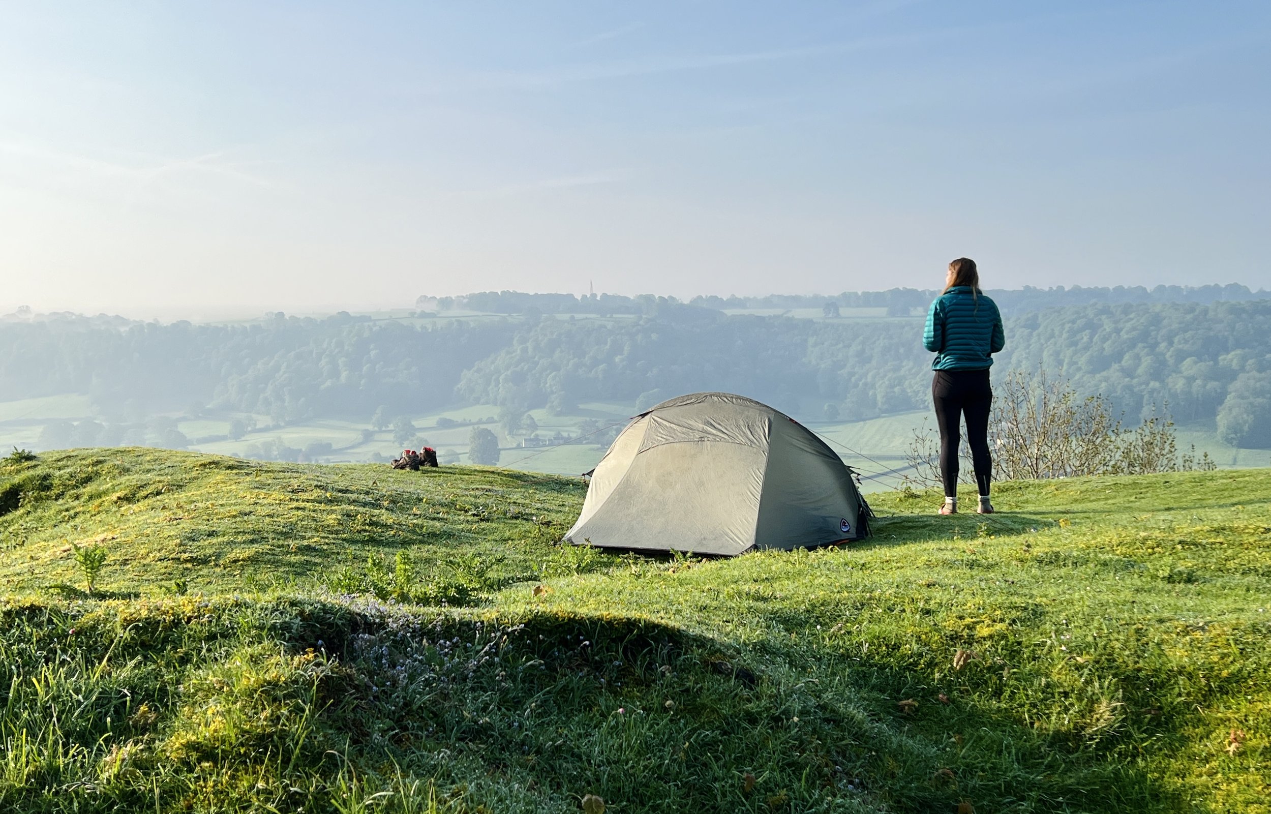 Cotswolds wild camping hiking walking 7.jpg