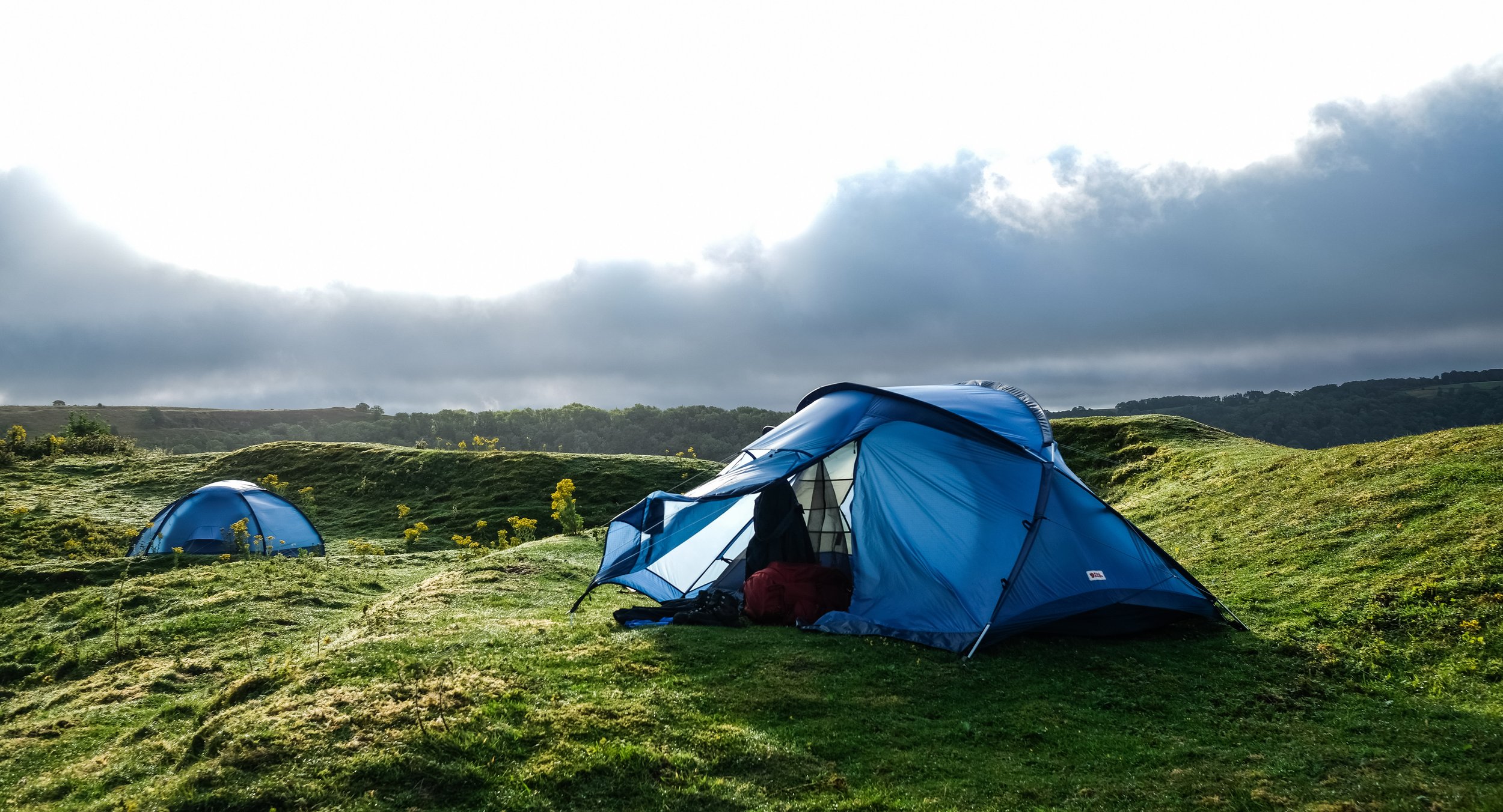 Cotswolds wild camping 3.jpg