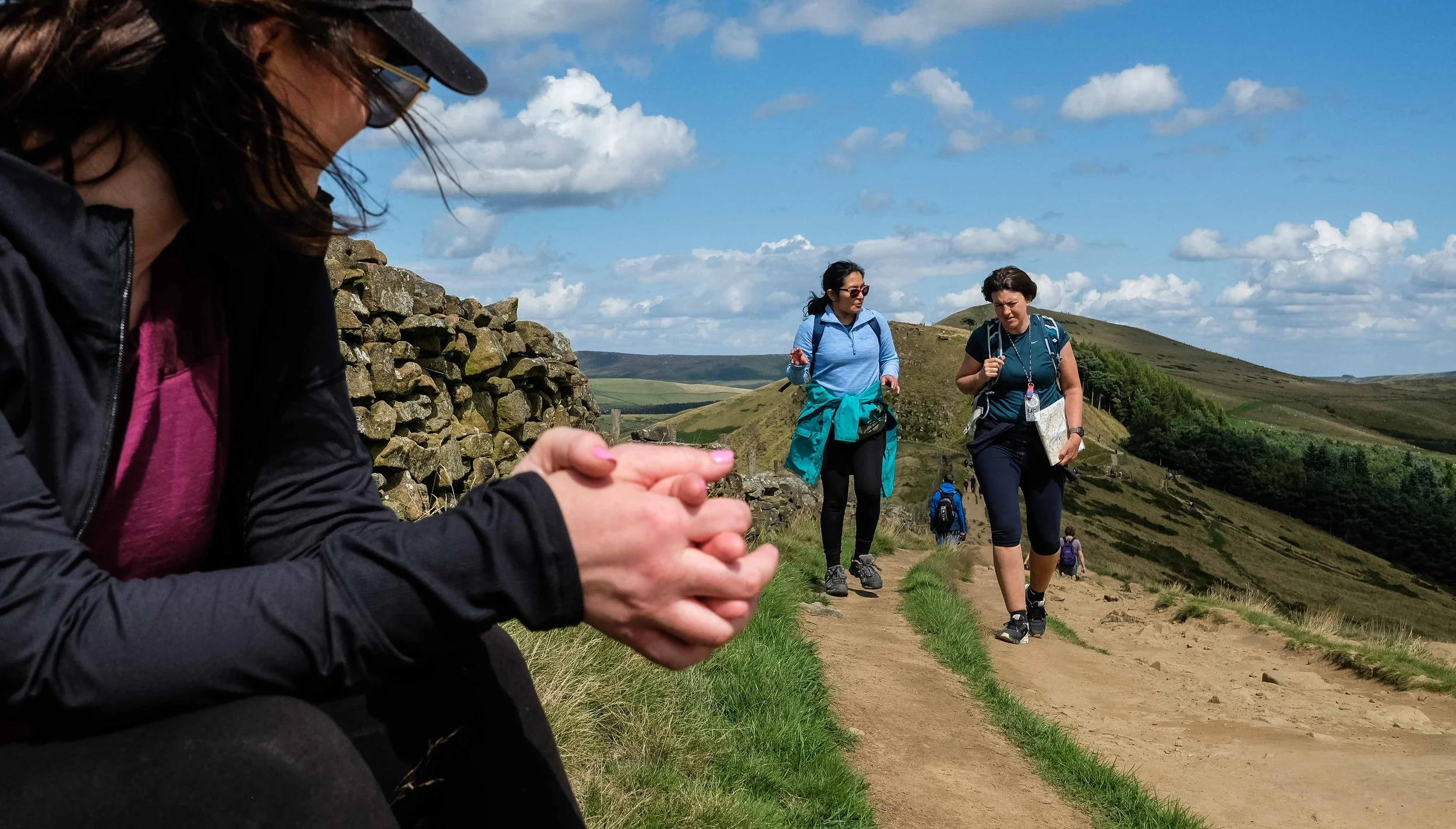 Peak District Best Walks in Peak District 4.jpg