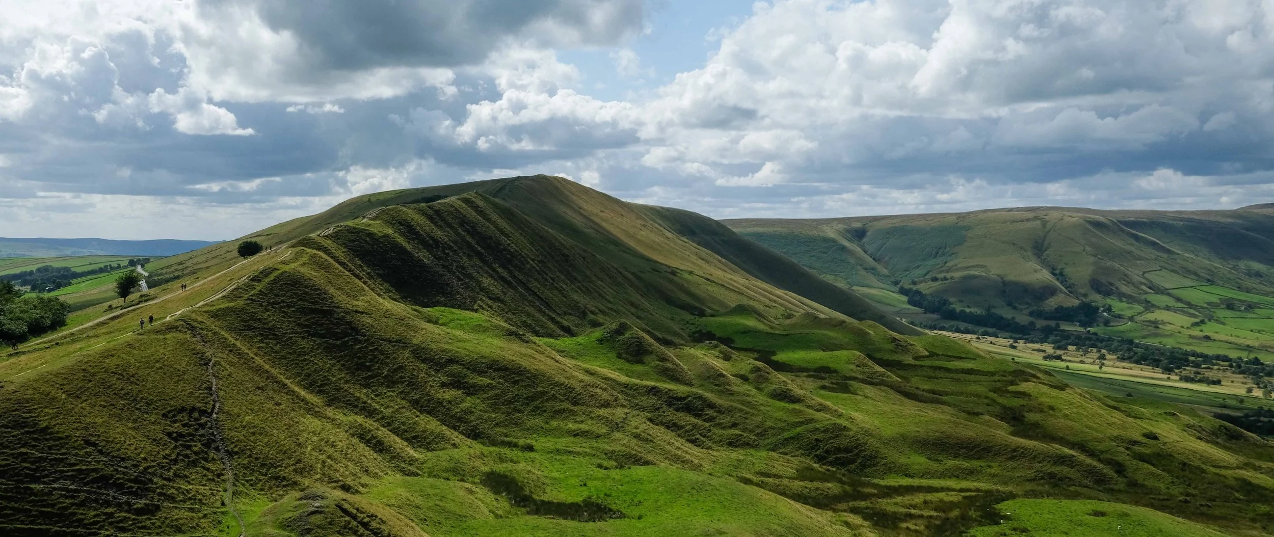 Peak District Best Walks in Peak District 2.jpg