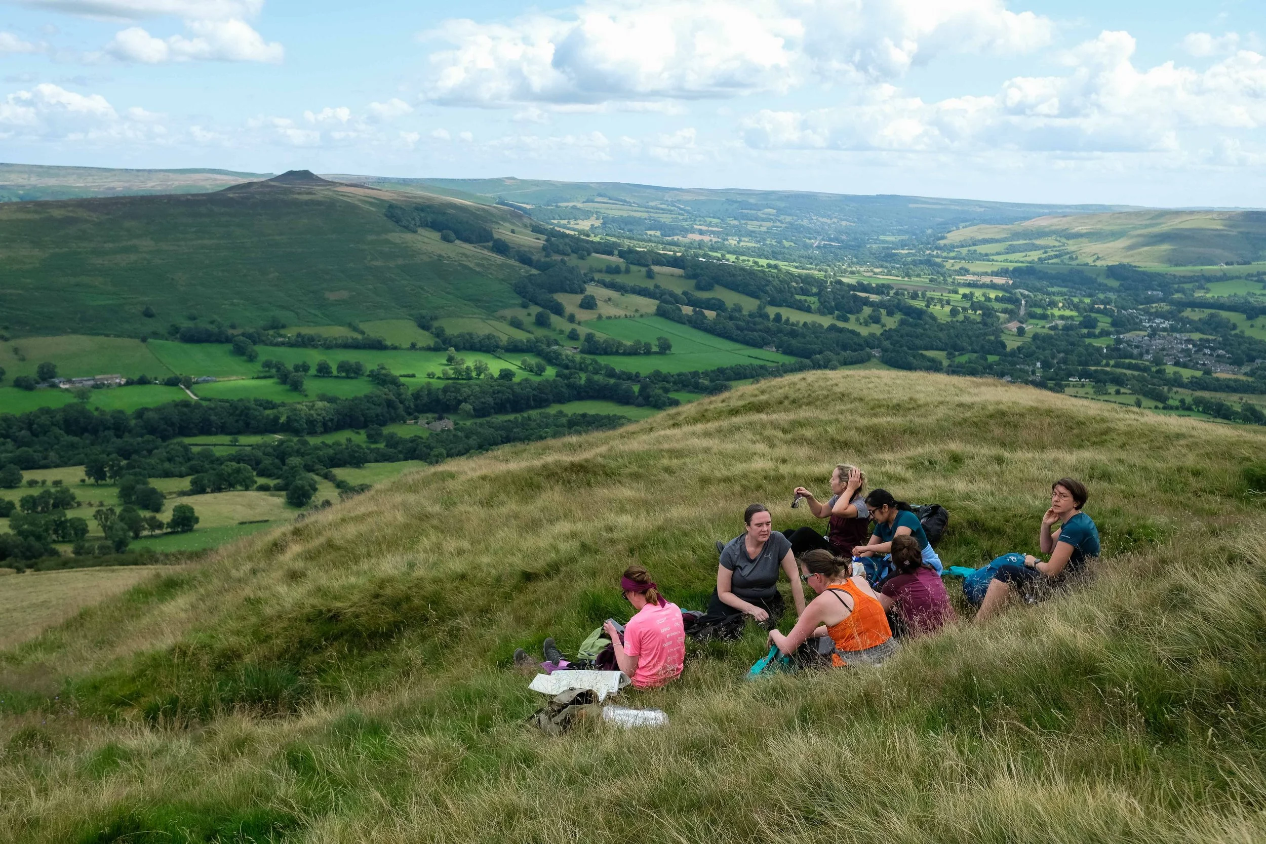 Peak District Best Walks in Peak District 5.jpg