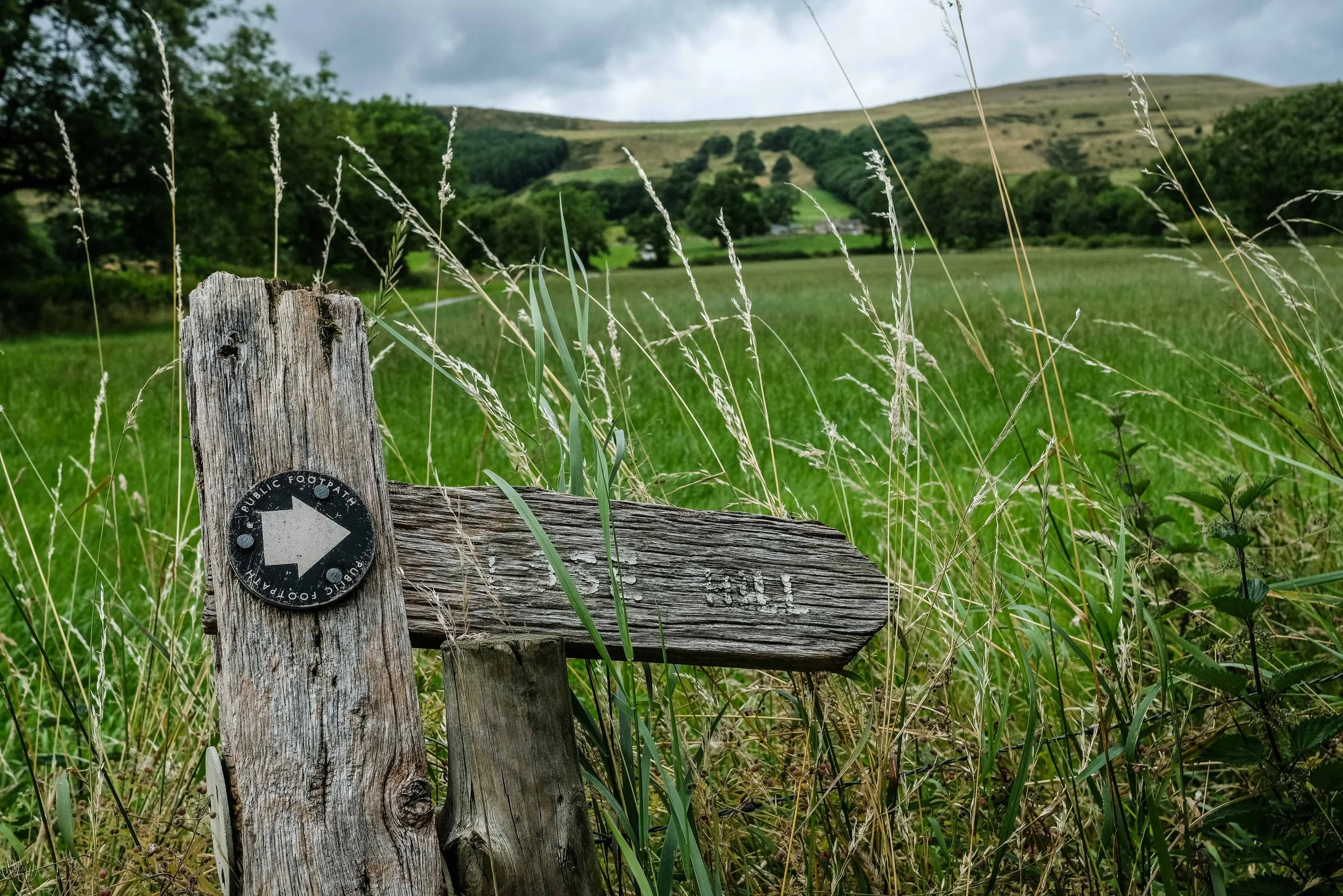 Peak District Best Walks in Peak District.jpg
