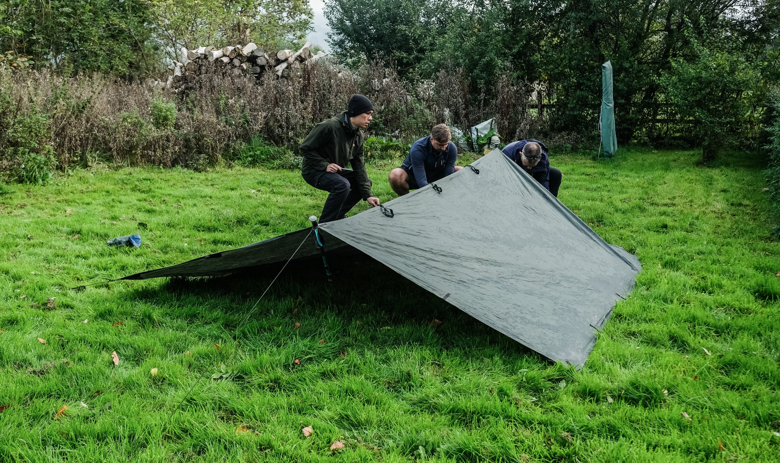 Adventure Skills Weekend Hiking Peak District.jpg