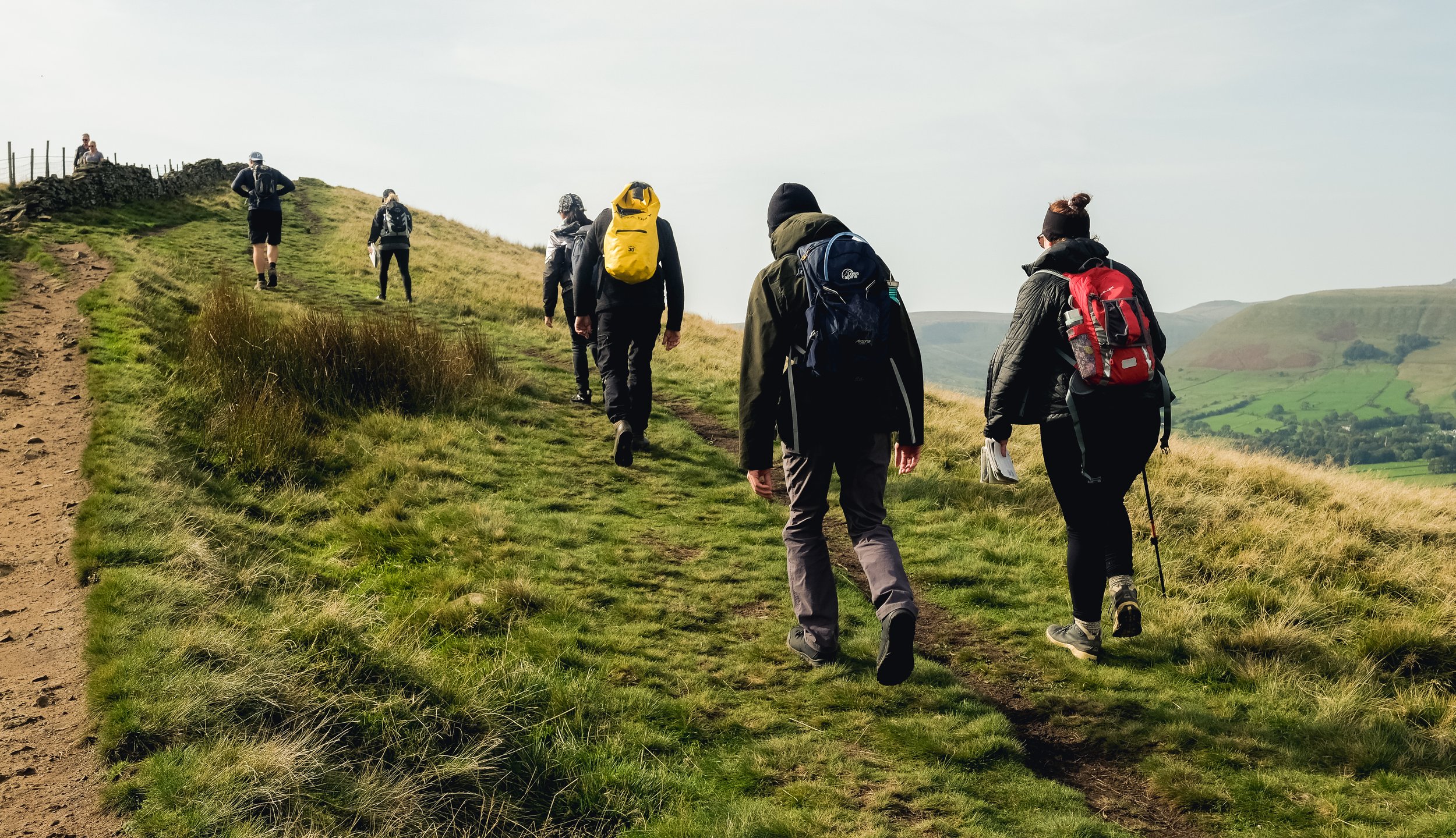 Adventure Skills Weekend Hiking Peak District1-4.jpg