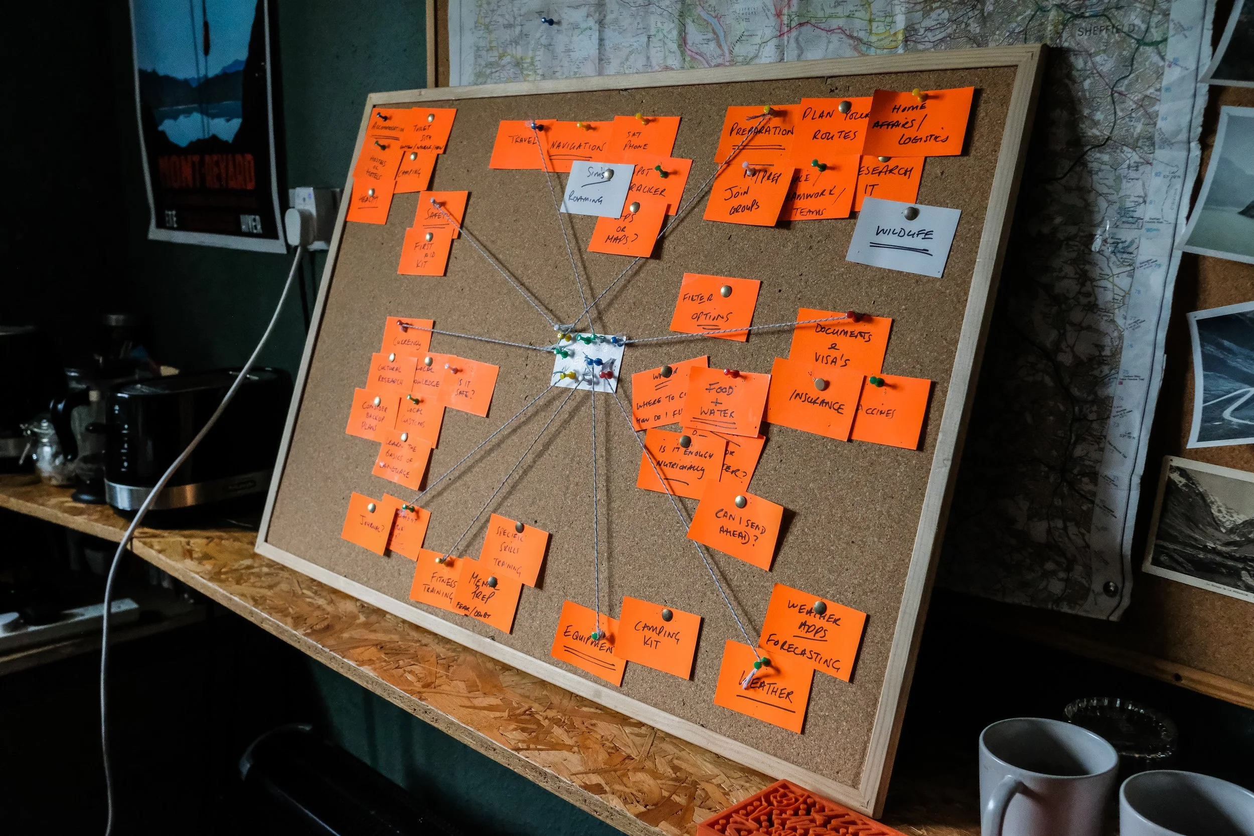 Adventure Skills Weekend Hiking Peak District1-11.jpg