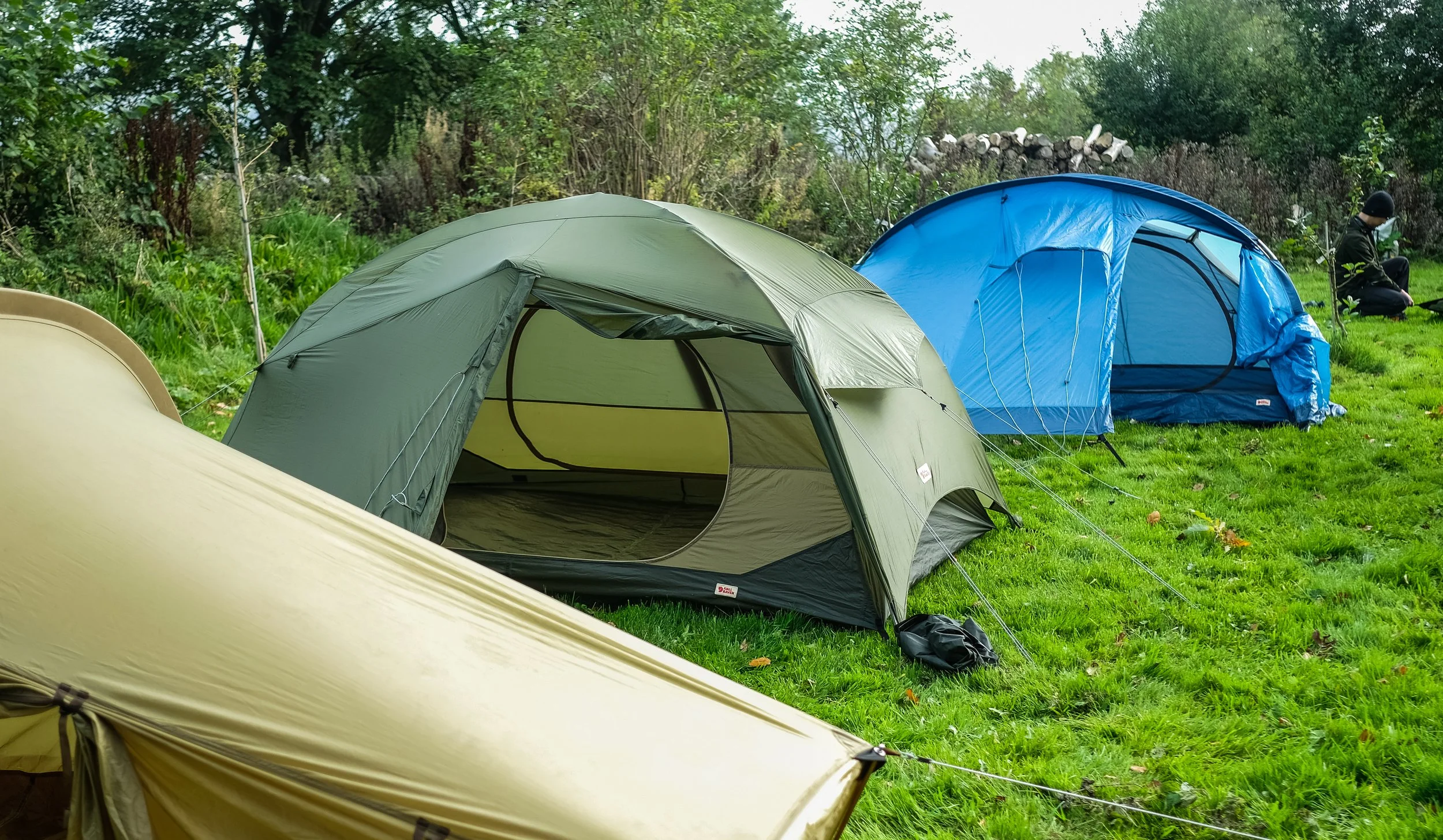 Adventure Skills Weekend Hiking Peak District1-12.jpg