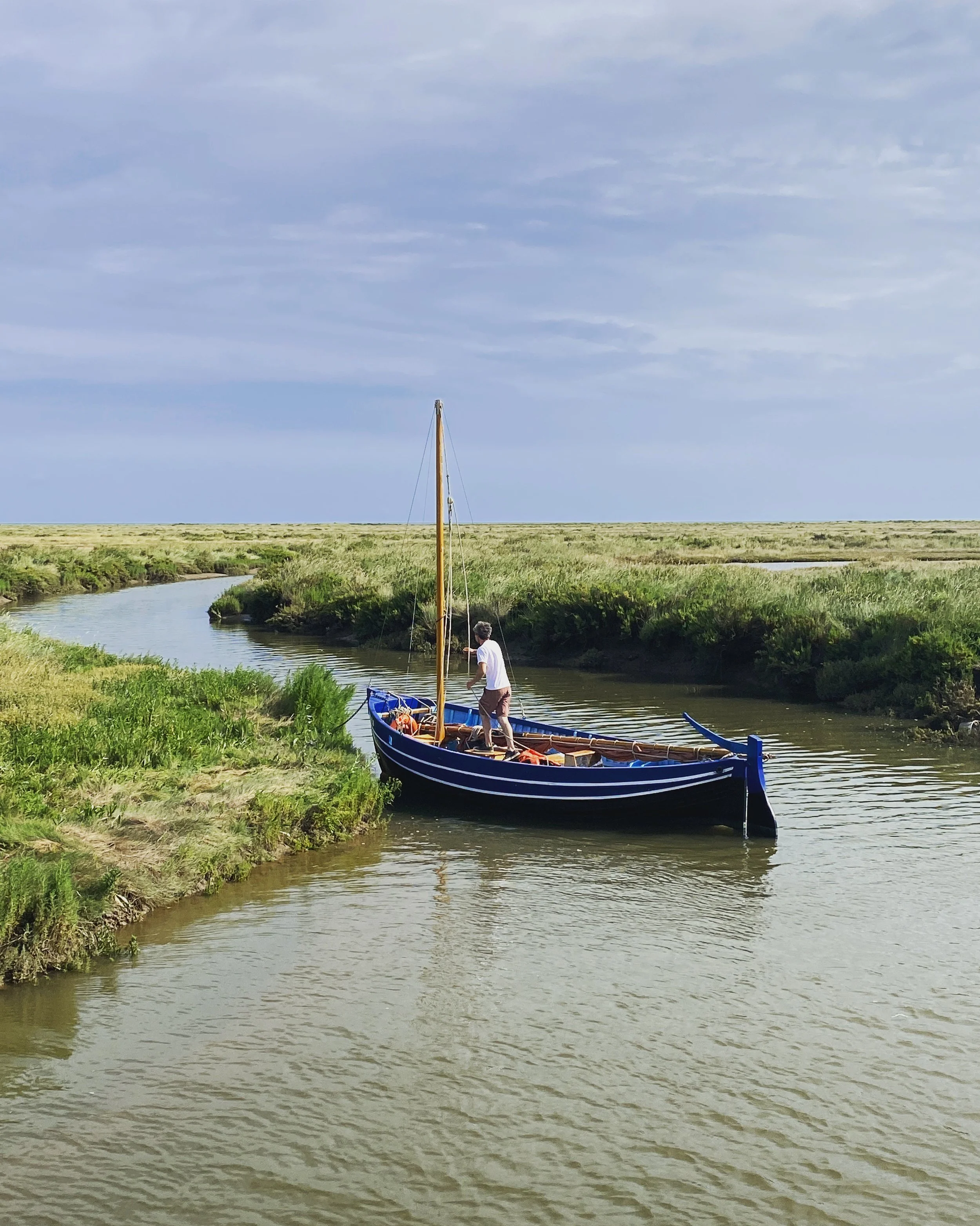 sail-hike-wild-camping-north-norfolk-20.jpg
