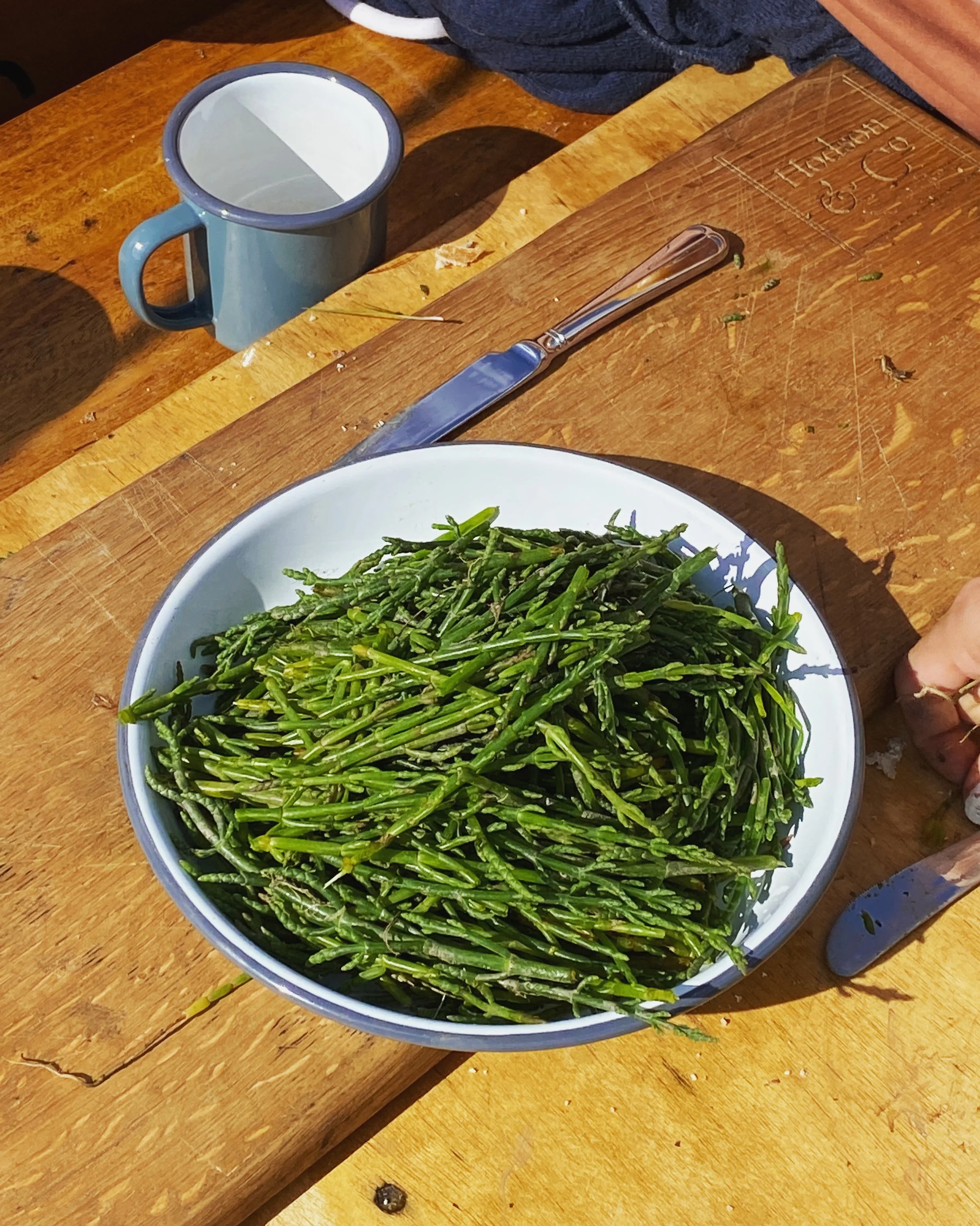 sail-hike-wild-camping-north-norfolk-19.jpg