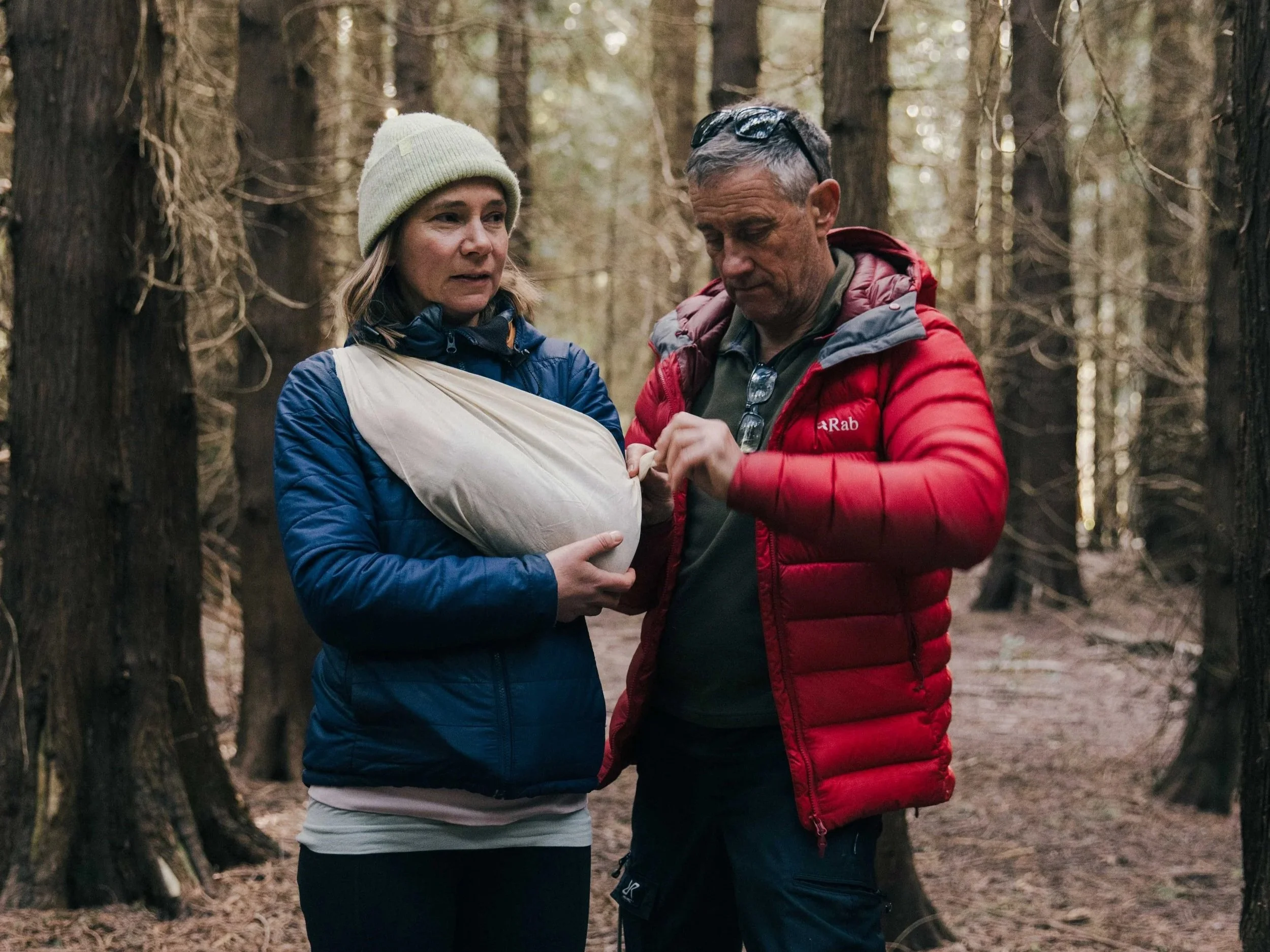 Outdooor+First+Aid+Course+Near+Me+London+Adventure+Hiking+Walking+3.jpg