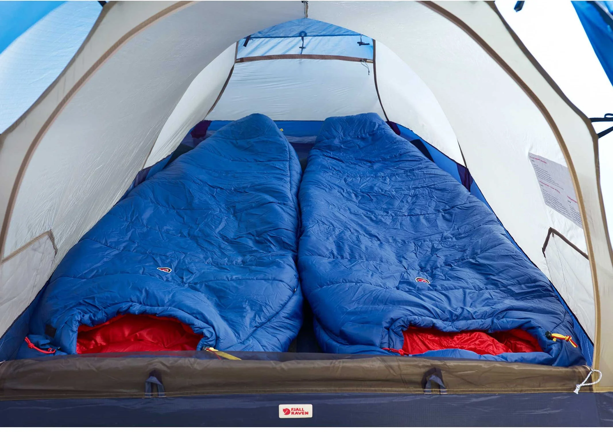 fjallraven-abisko-lite-2-un-blue-inside_1_2.jpg