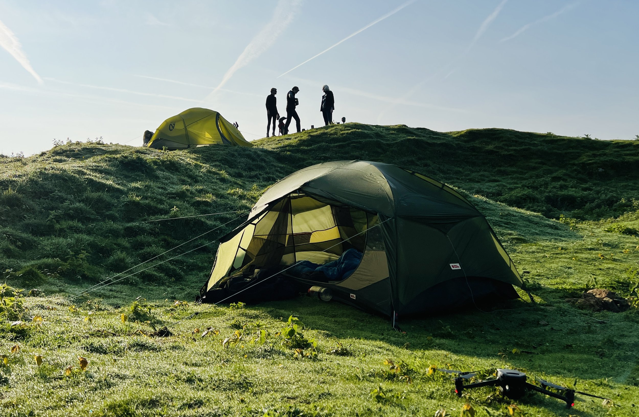wild camp Cotswolds wild camping hiking walking 8.jpg