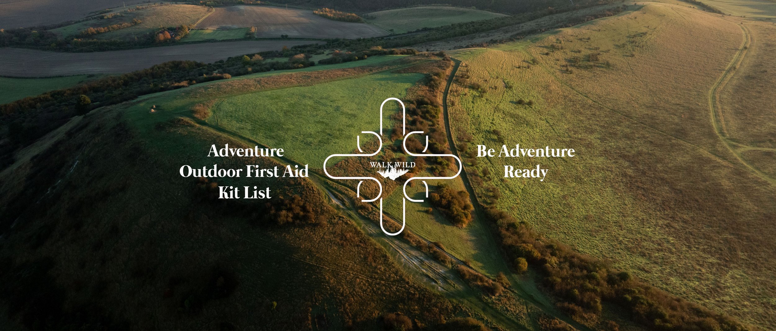 Adventure Outdoor fIRST aID cOURSE nEAR loNDON.jpg