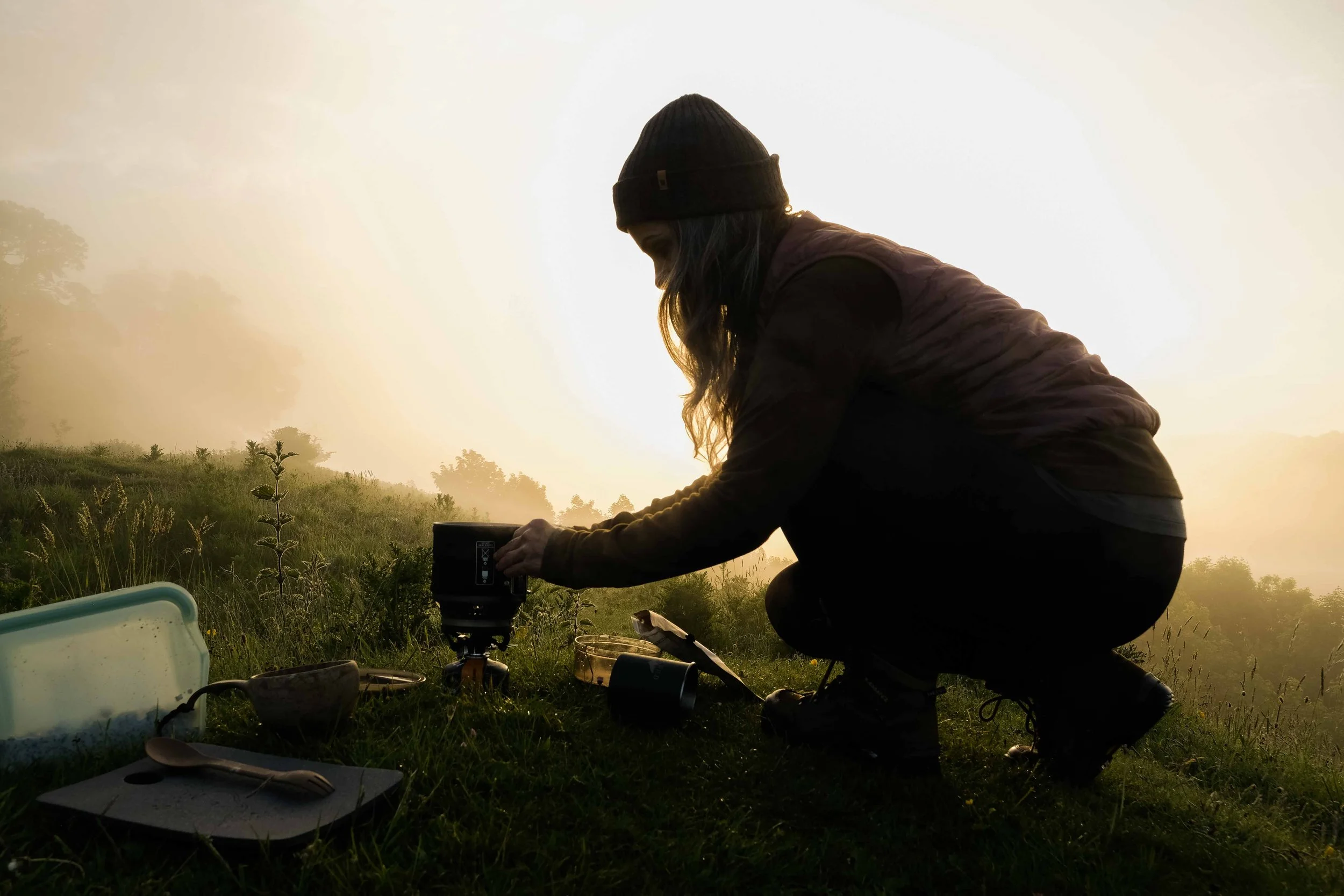 Camping Near London Campoing Cotswolds 8.jpg