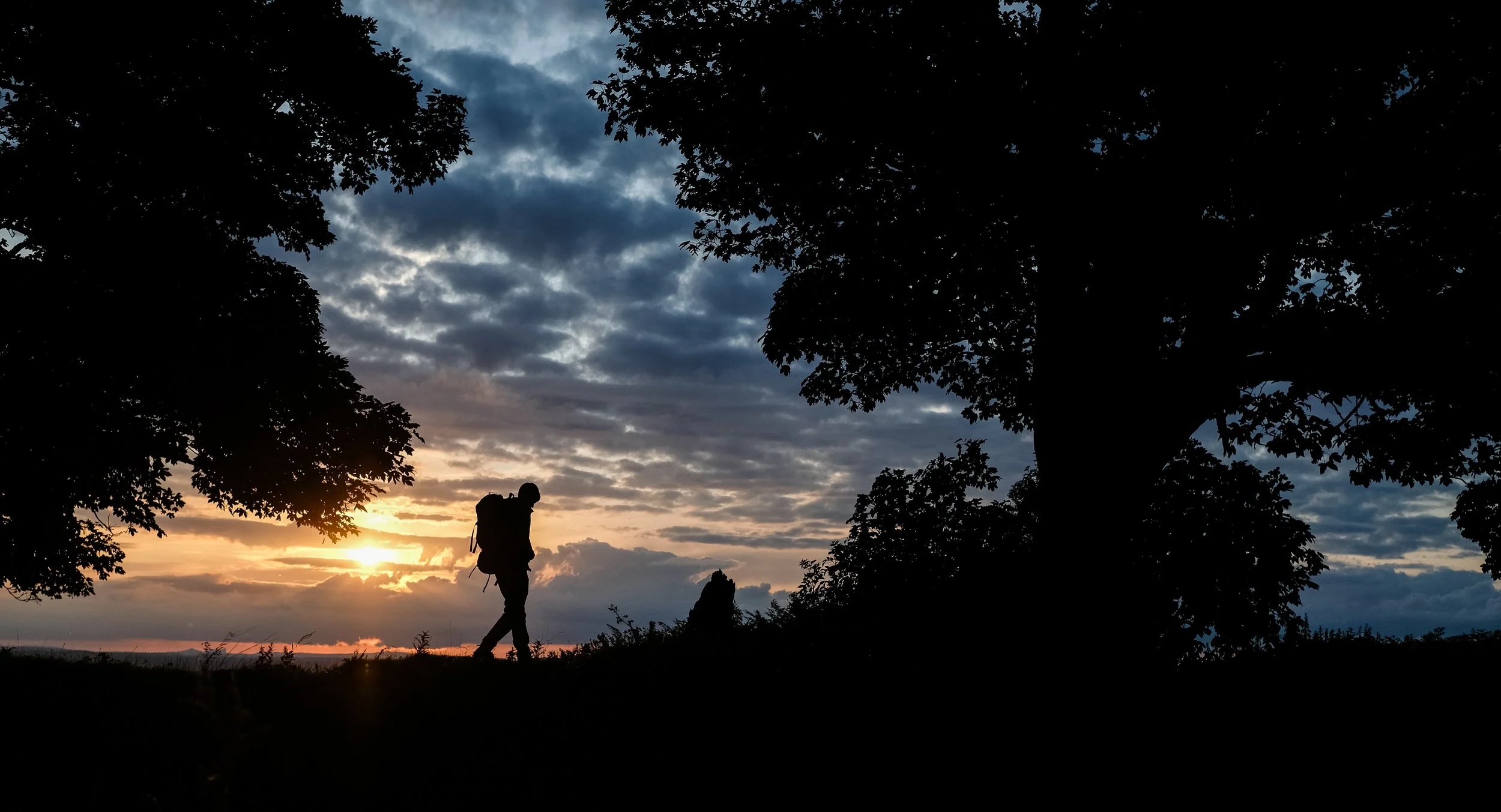 Wild Camping CotswoldsUK destinations .jpg