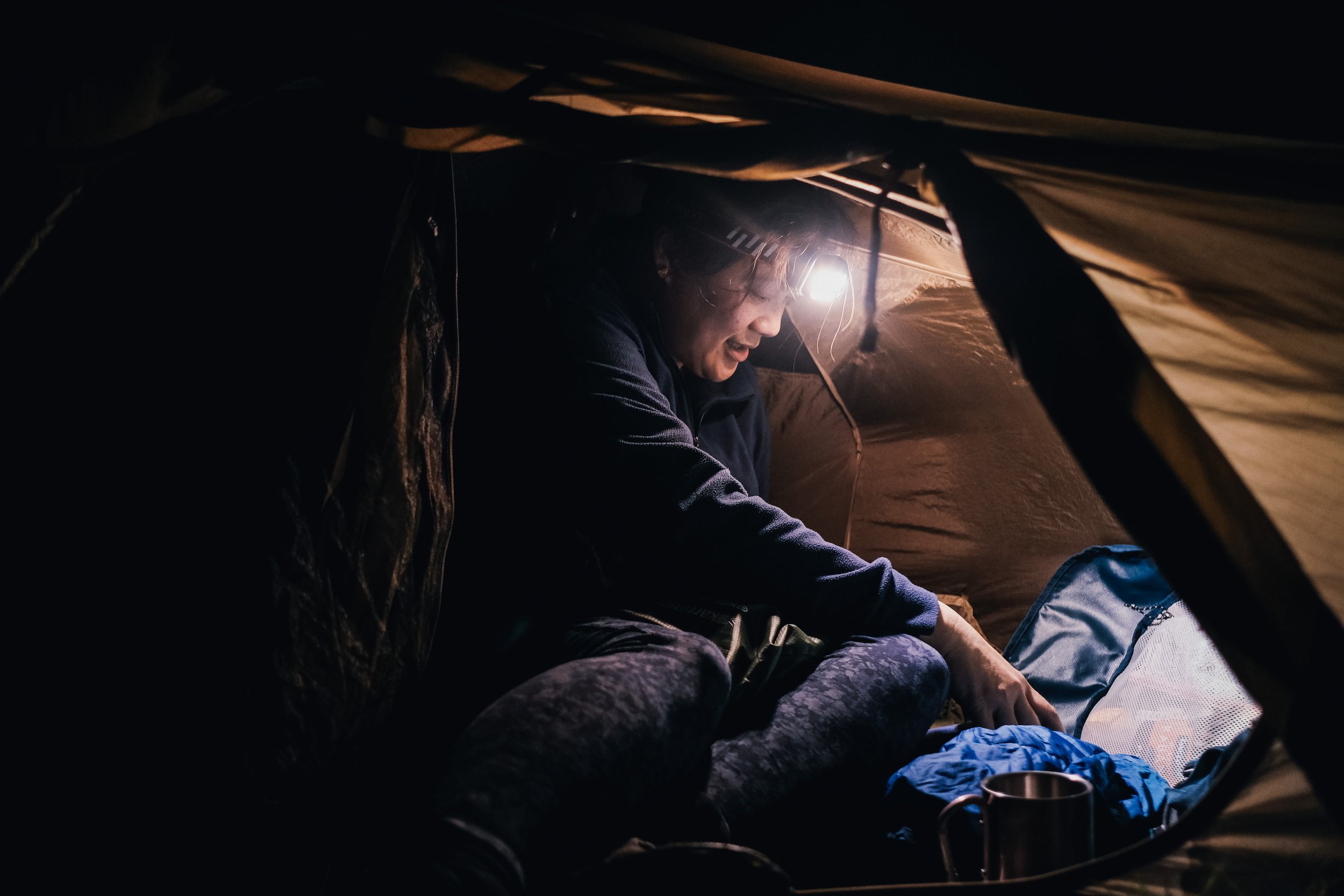 Cotswolds Way Cotswolds Wild Camping 11.jpg