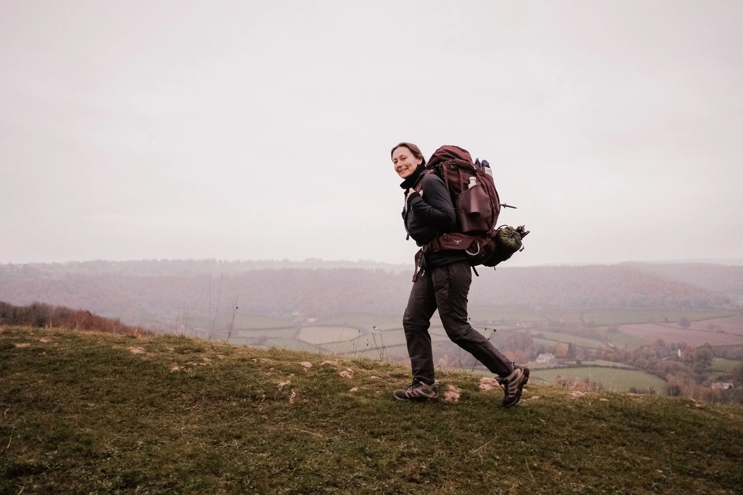 Cotswolds Way Cotswolds Wild Camping 10.jpg