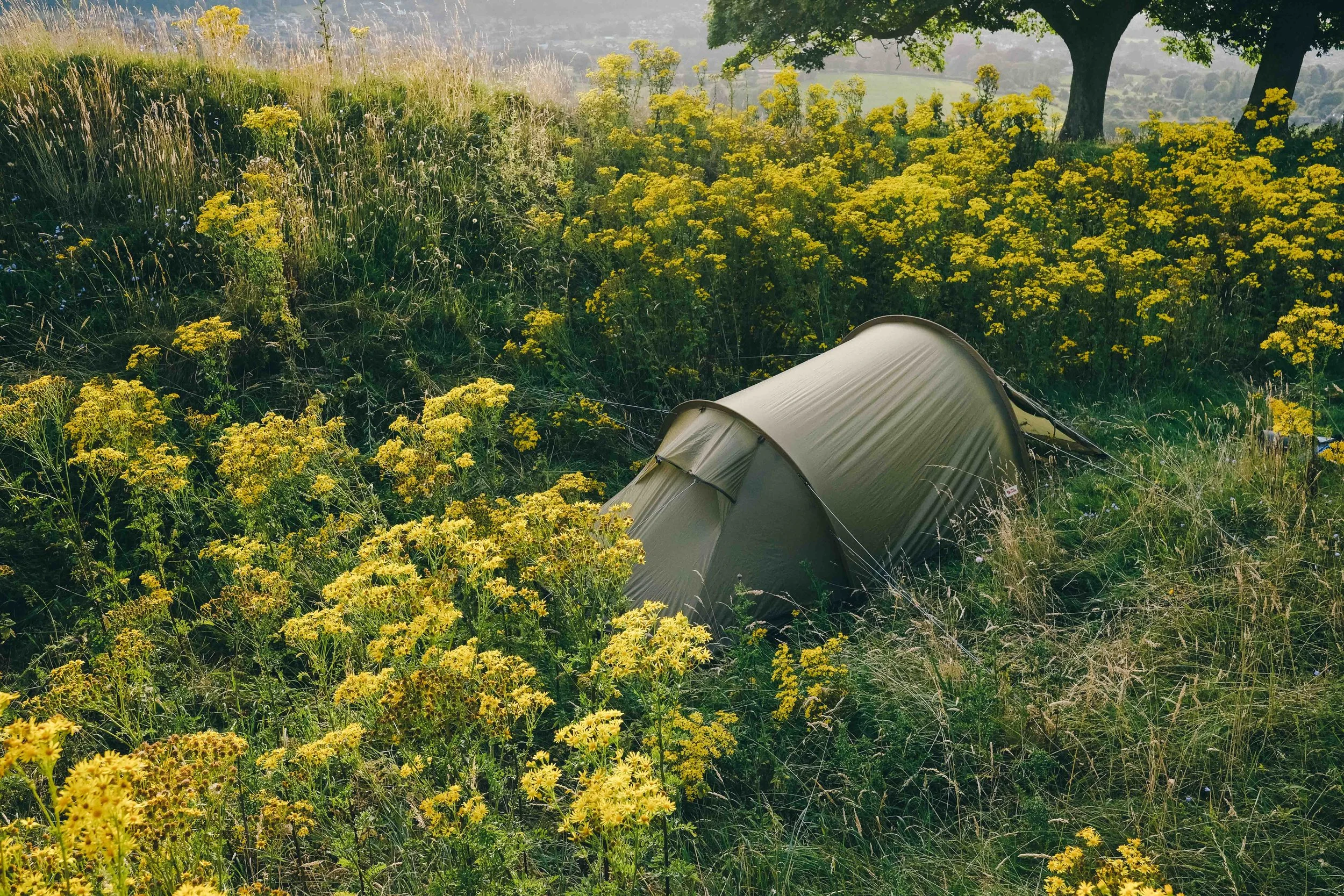 Hiking in the Cotswolds Camping in the Cotswolds Best Place to hike in the Cotswolds_-9.jpg