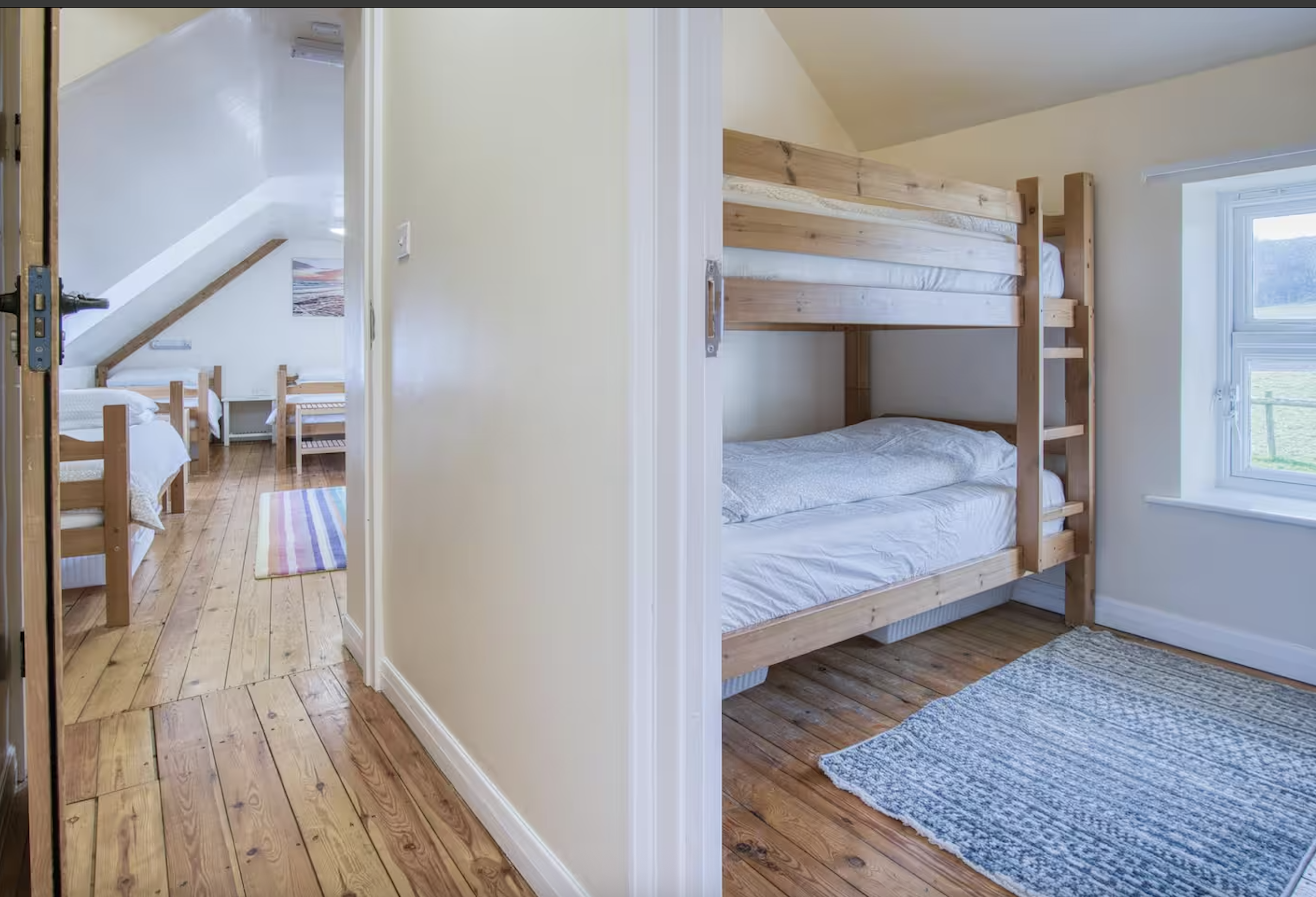 hiking the gower pensinula best walks in wales walking the welshi coast path 7.png