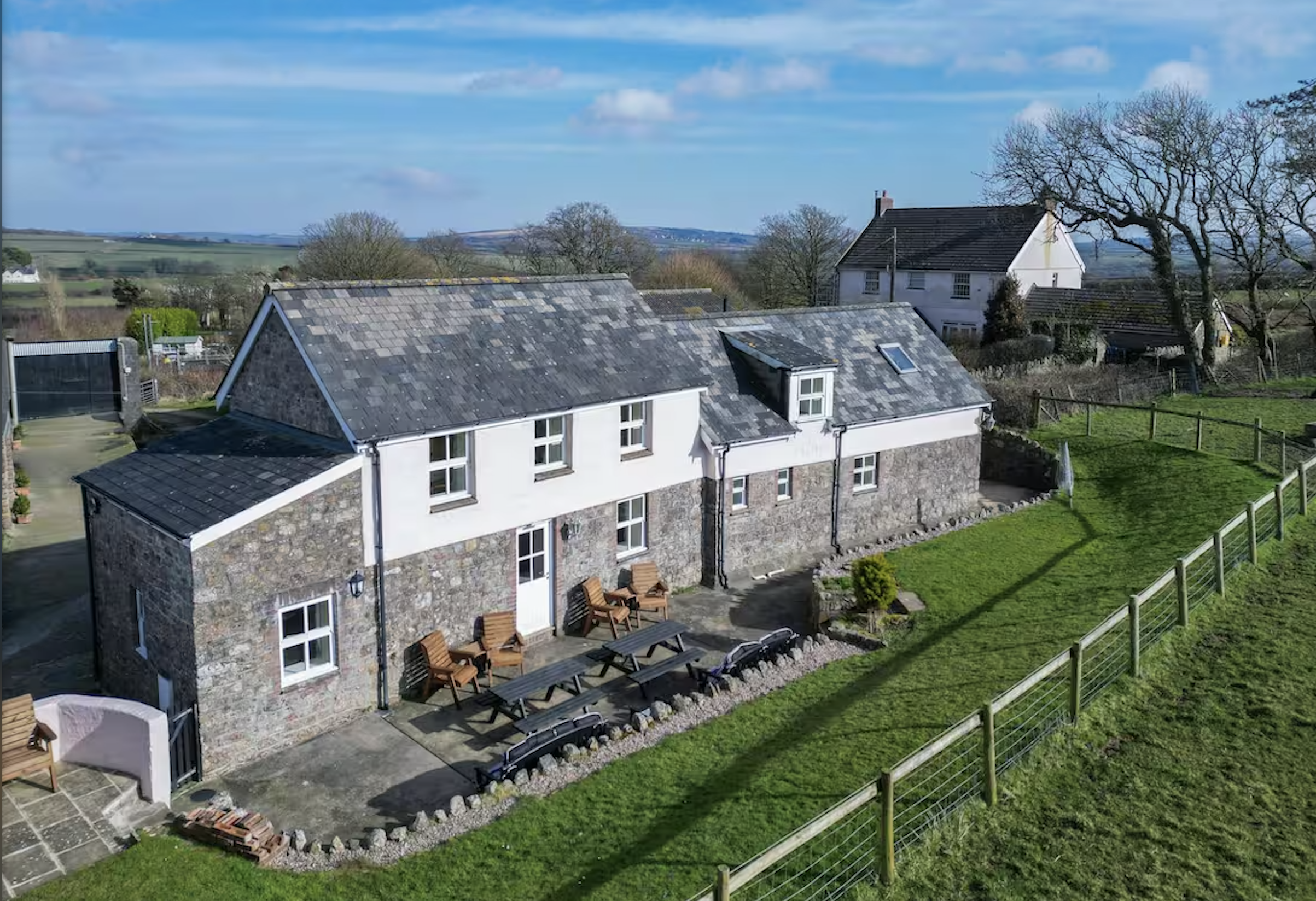 hiking the gower pensinula best walks in wales walking the welshi coast path 2.png