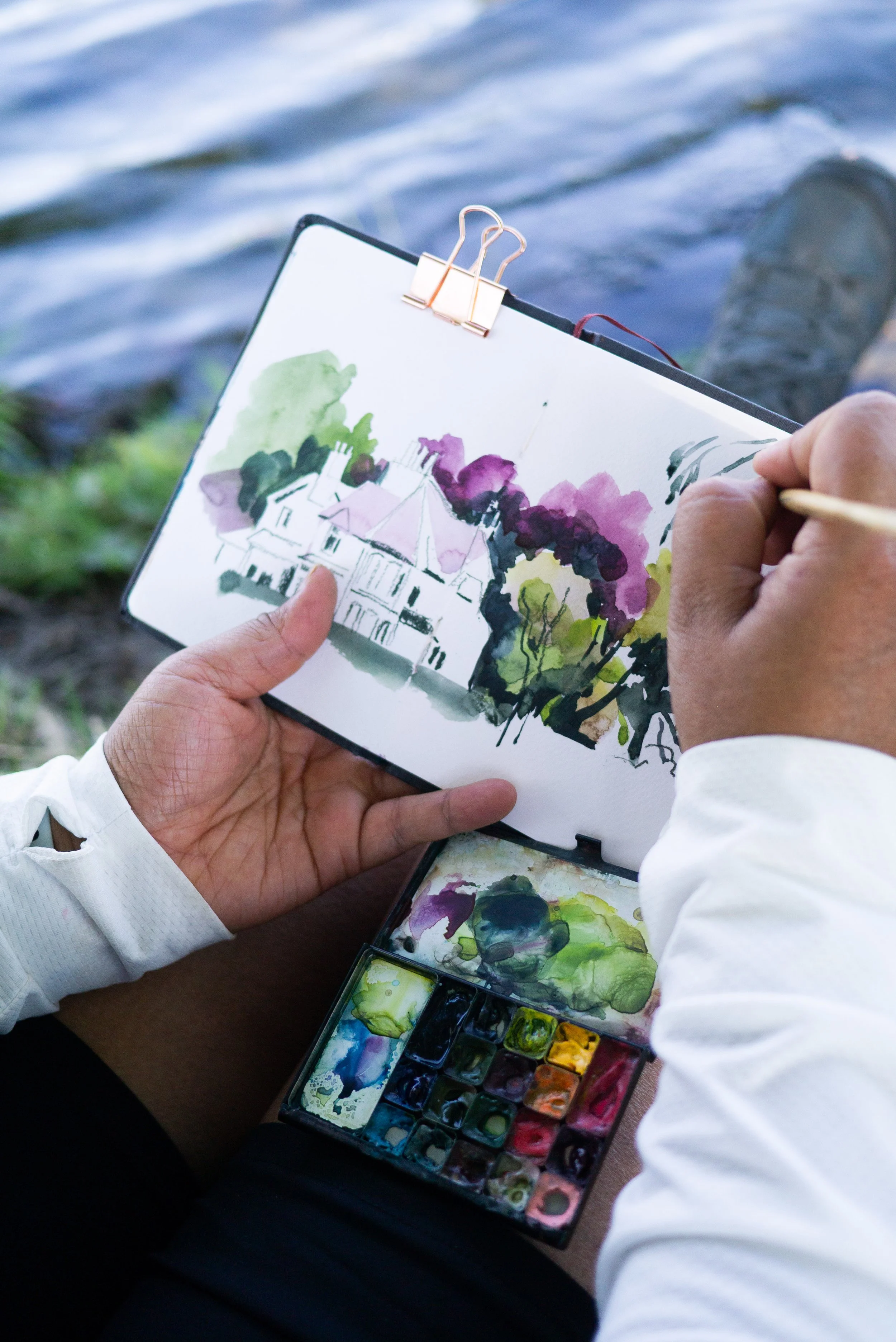 Watercolour Walk 4.jpg