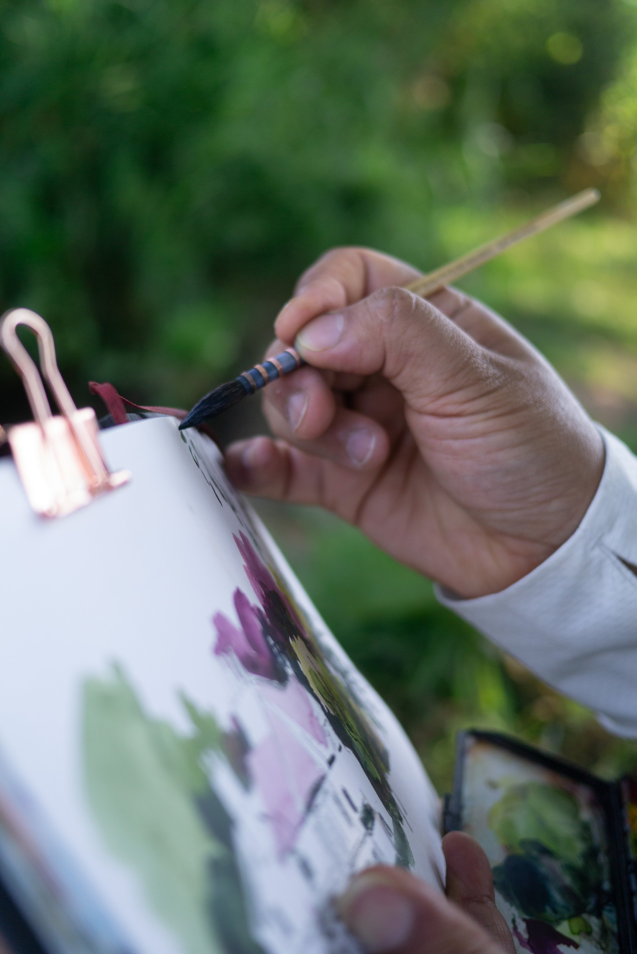 Watercolour Walk 6.jpg