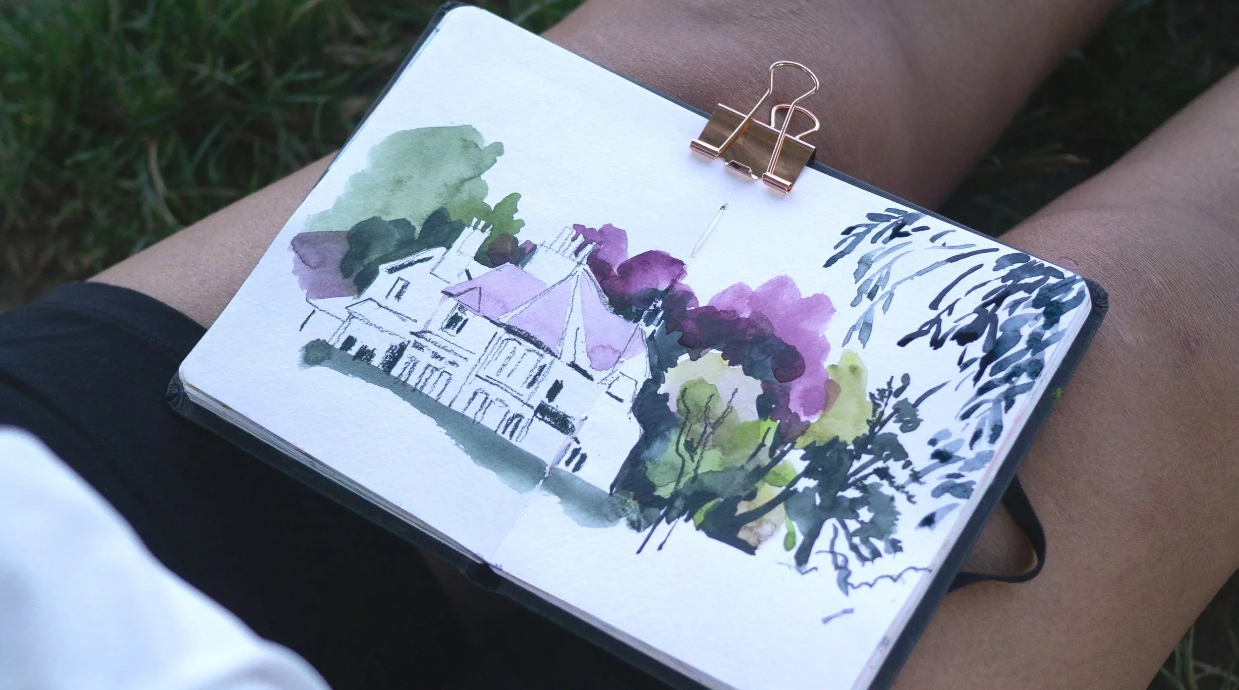 Watercolour+Walk+8.jpg