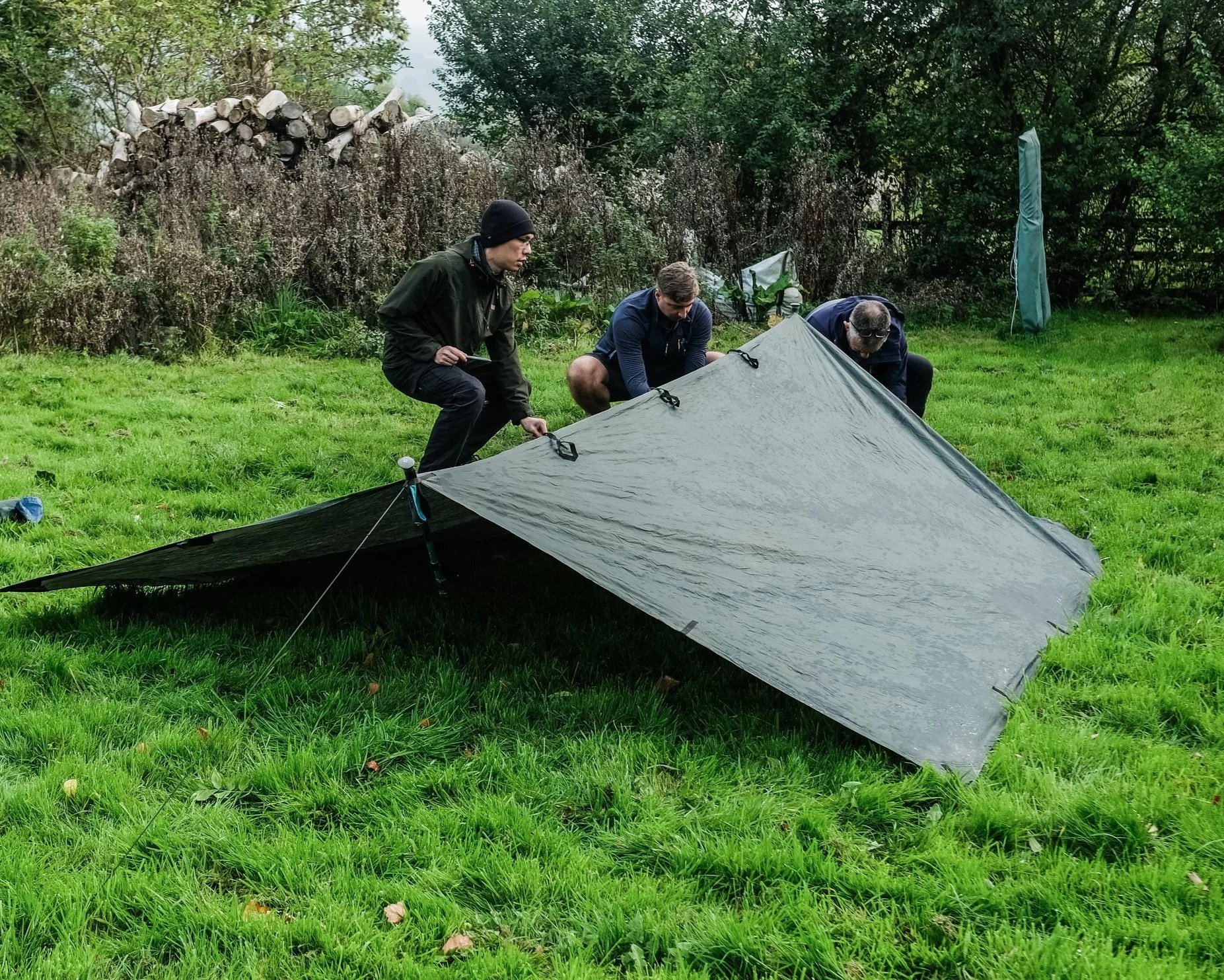 Adventure Skills Weekend Hiking Peak District.jpg
