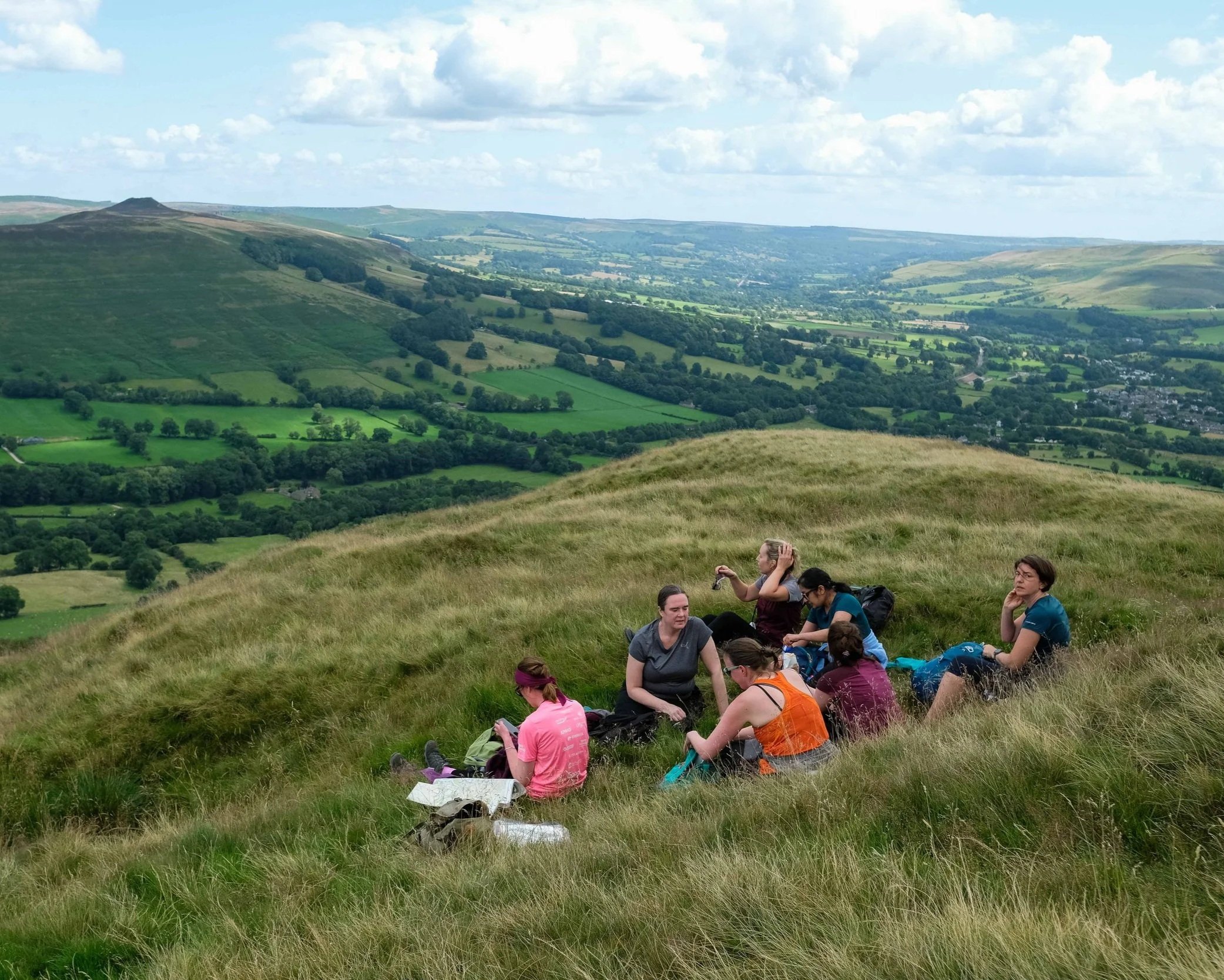 Peak+District+Best+Walks+in+Peak+District+5.jpg