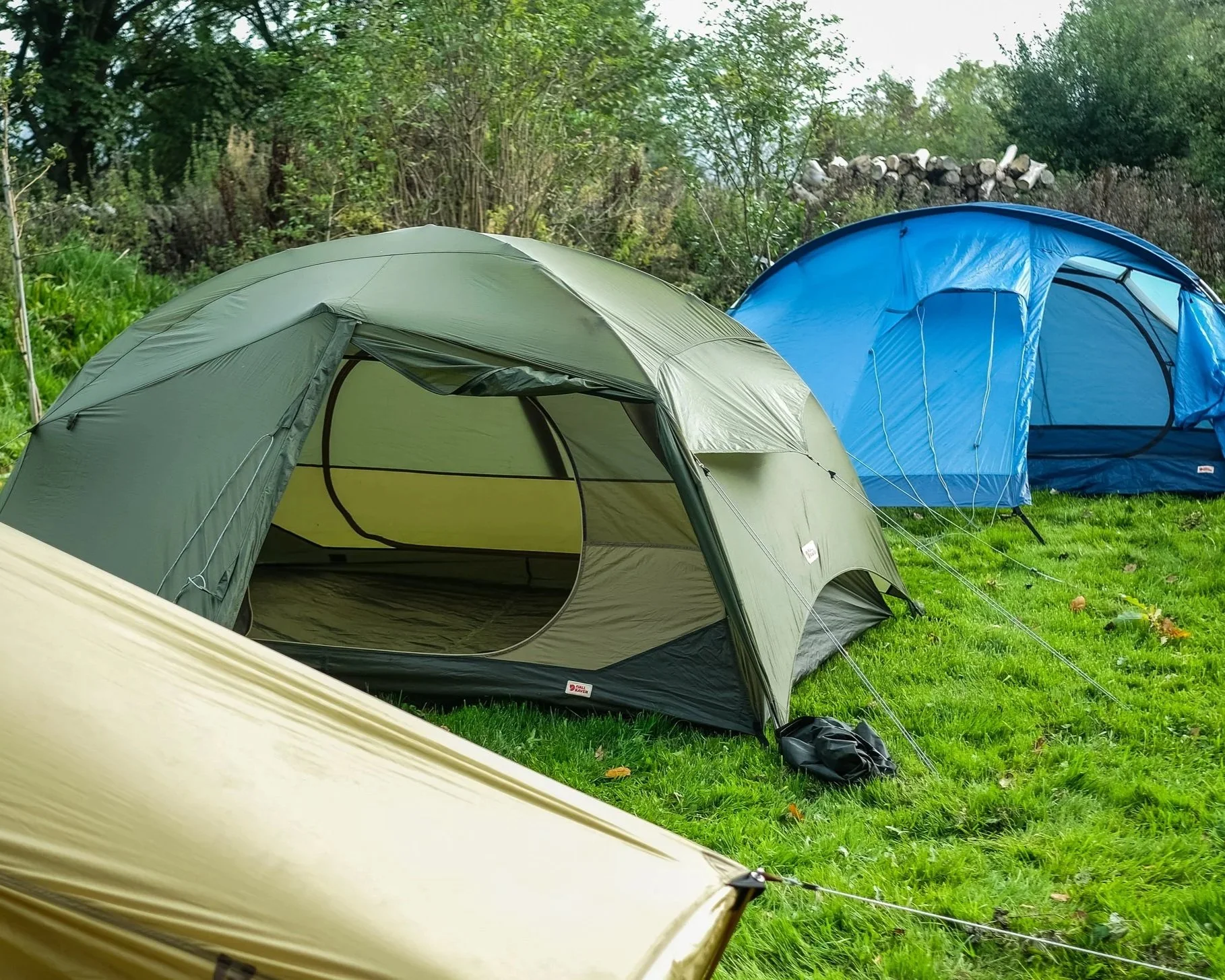 Adventure+Skills+Weekend+Hiking+Peak+District1-12.jpg