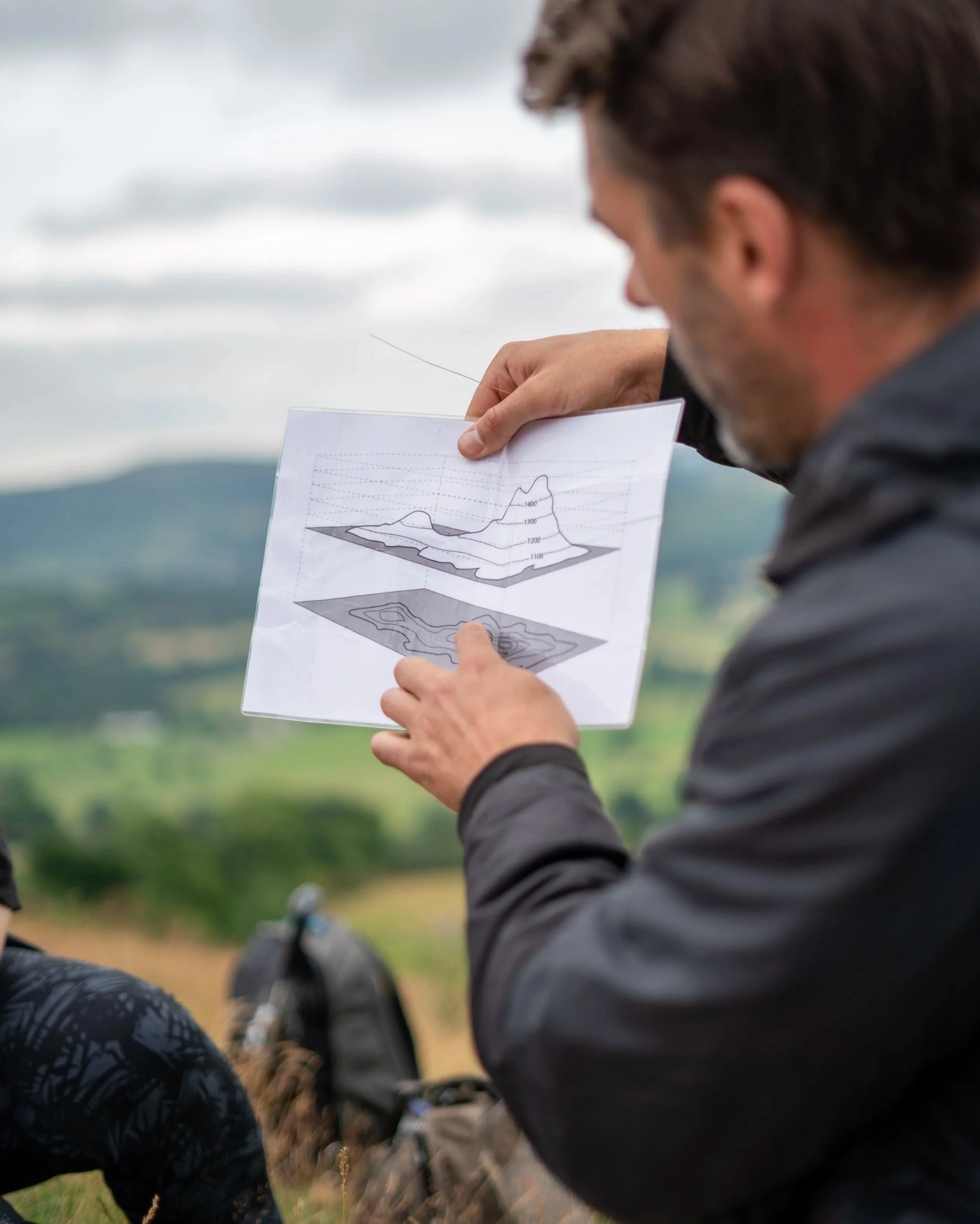 adventure-skills-weekend-peak-district-walk-wild-much-better-adventures-10.jpg