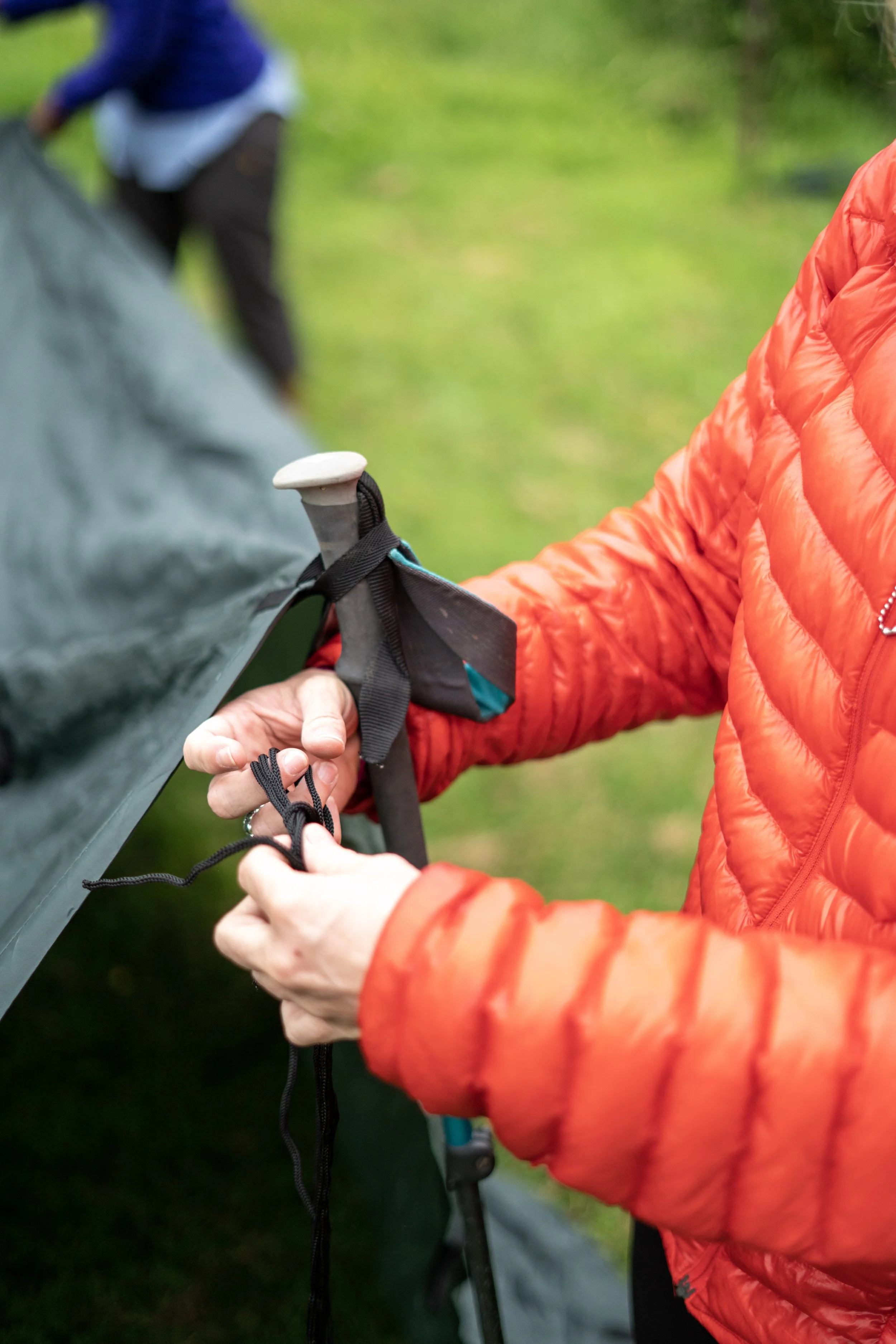 adventure-skills-weekend-peak-district-walk-wild-much-better-adventures-4.jpg