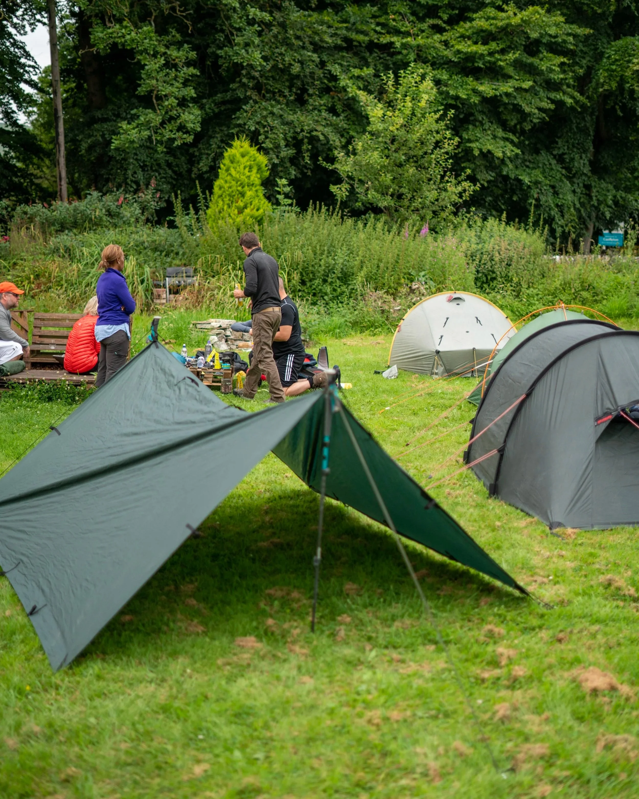 adventure-skills-weekend-peak-district-walk-wild-much-better-adventures-6.jpg