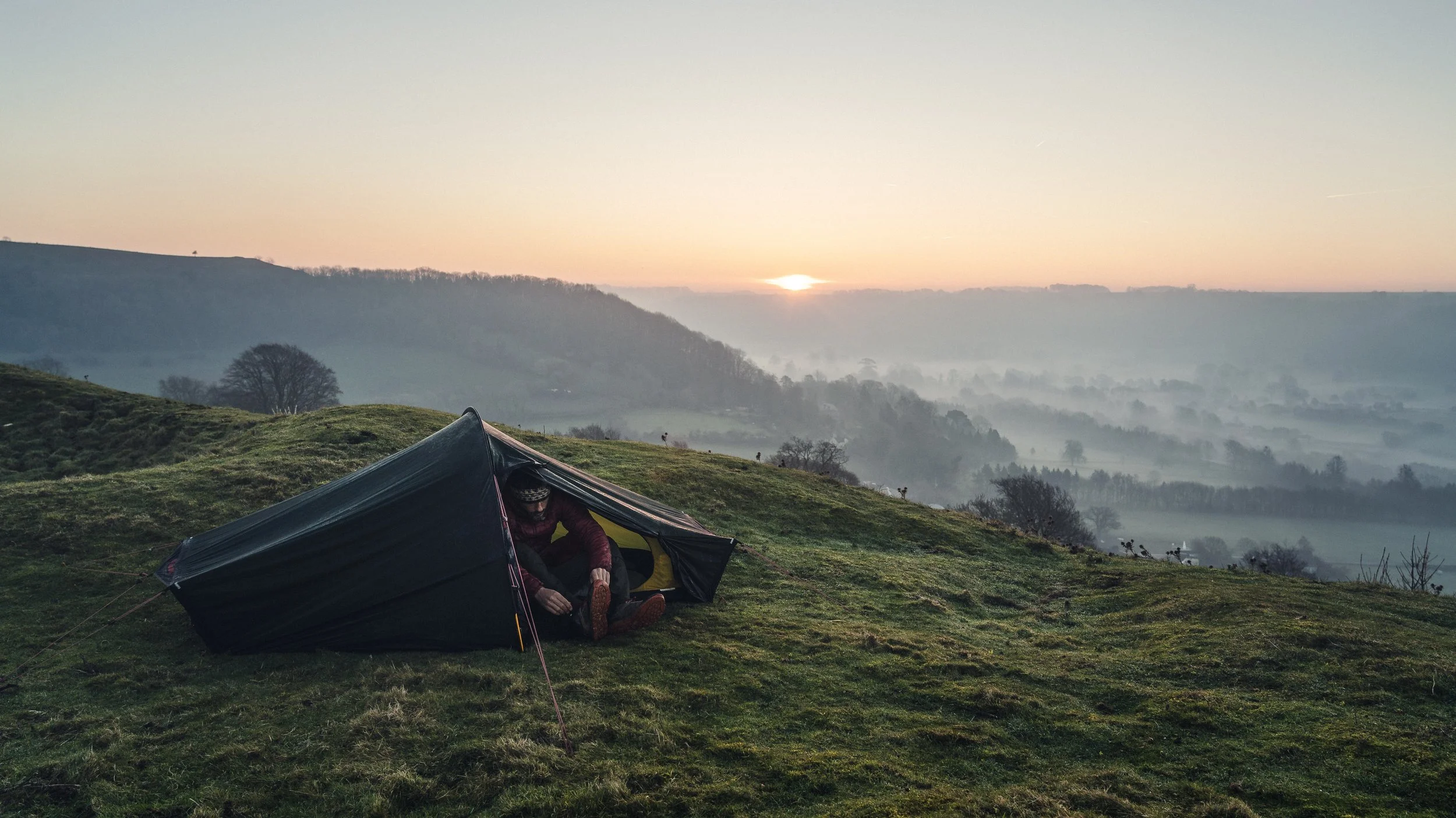 Camping in the Cotswolds Cotswolds Way 3.jpg