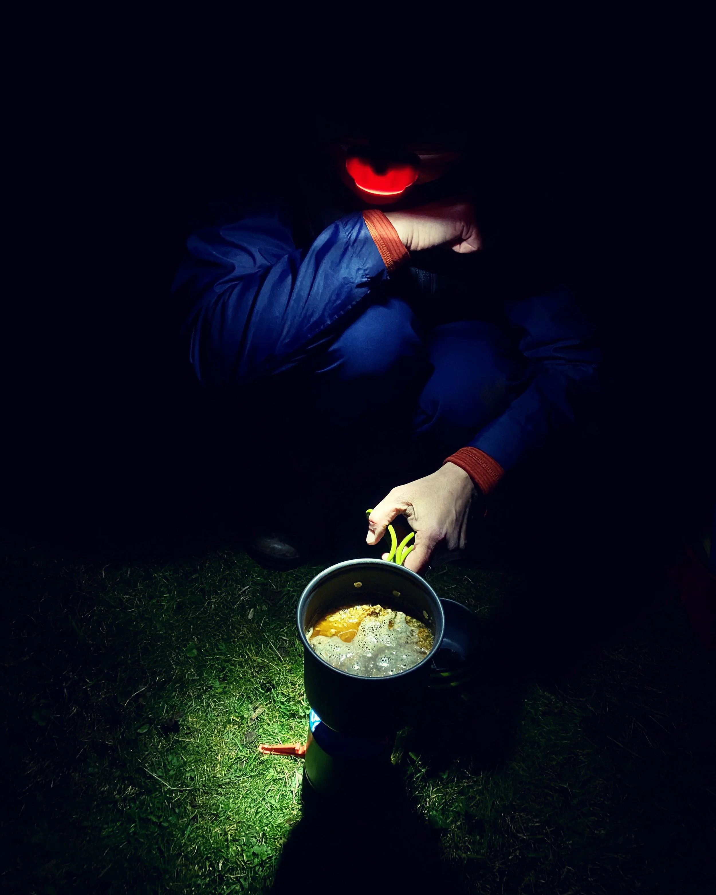 Wild Camping Cotswolds Walk Wild 7.jpg