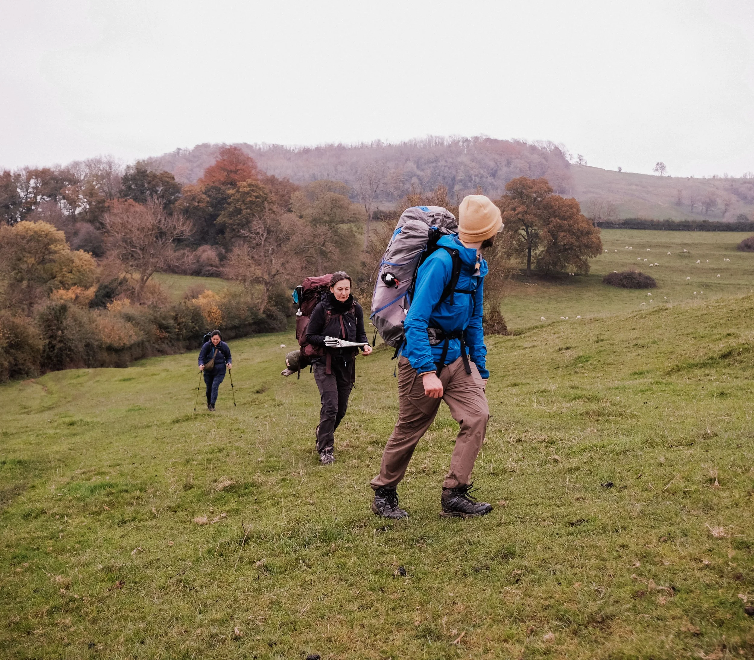 Cotswolds Way Cotswolds Wild Camping 6.jpg