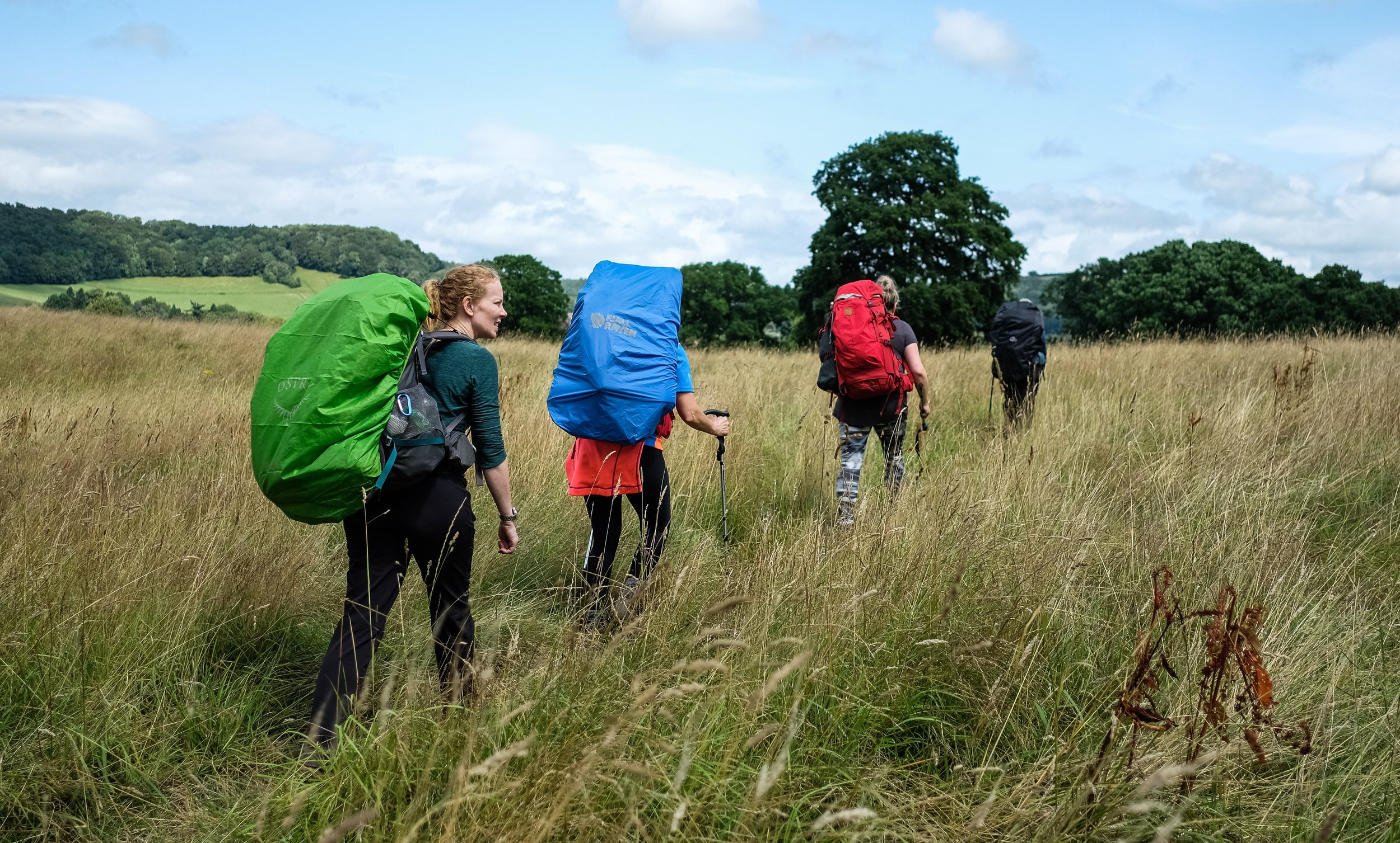 Cotswolds Wild Camping UK destinations 5.jpg